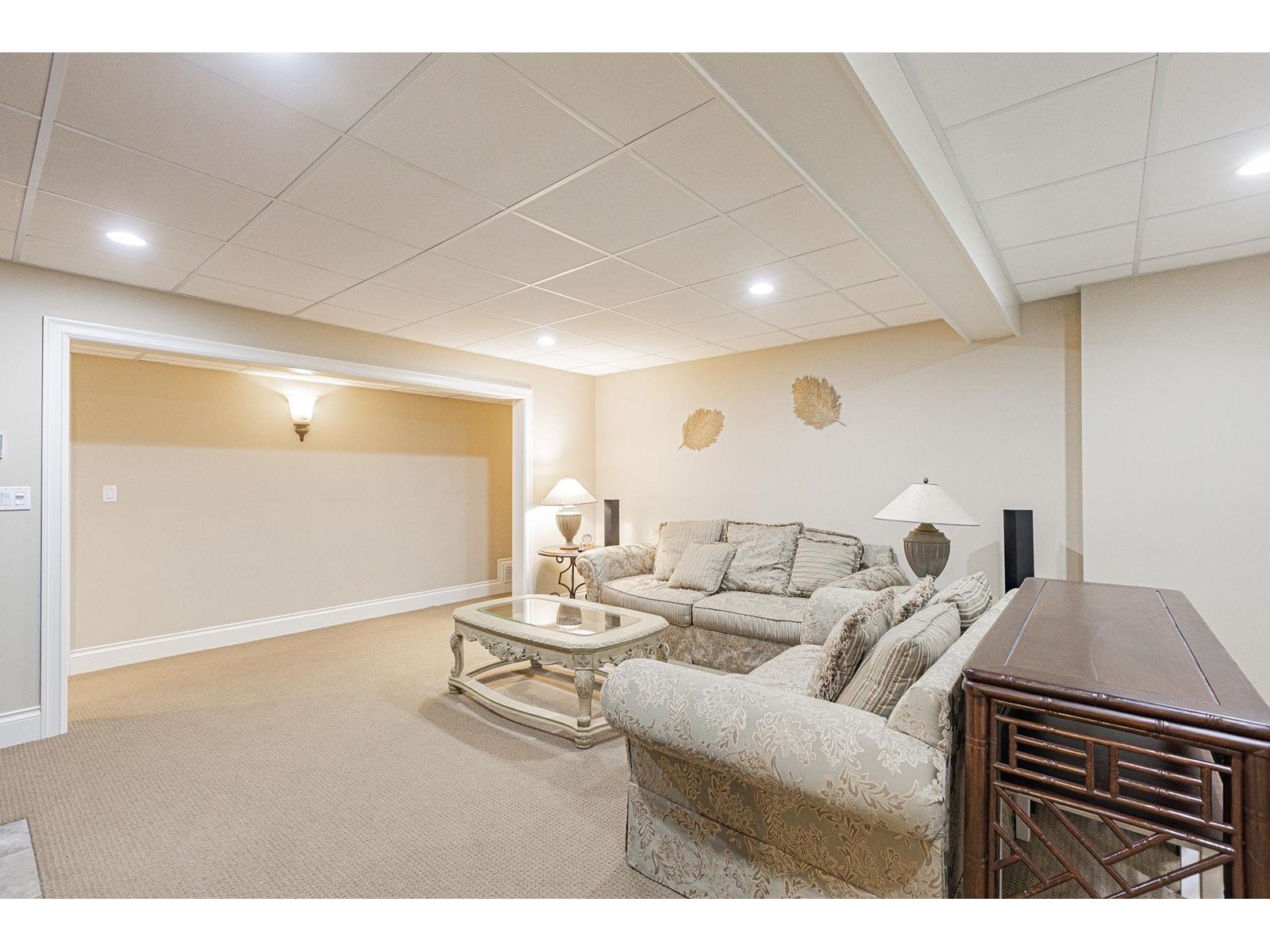 2020 134 Street, Surrey, British Columbia  V4A 9N8 - Photo 29 - R2985245