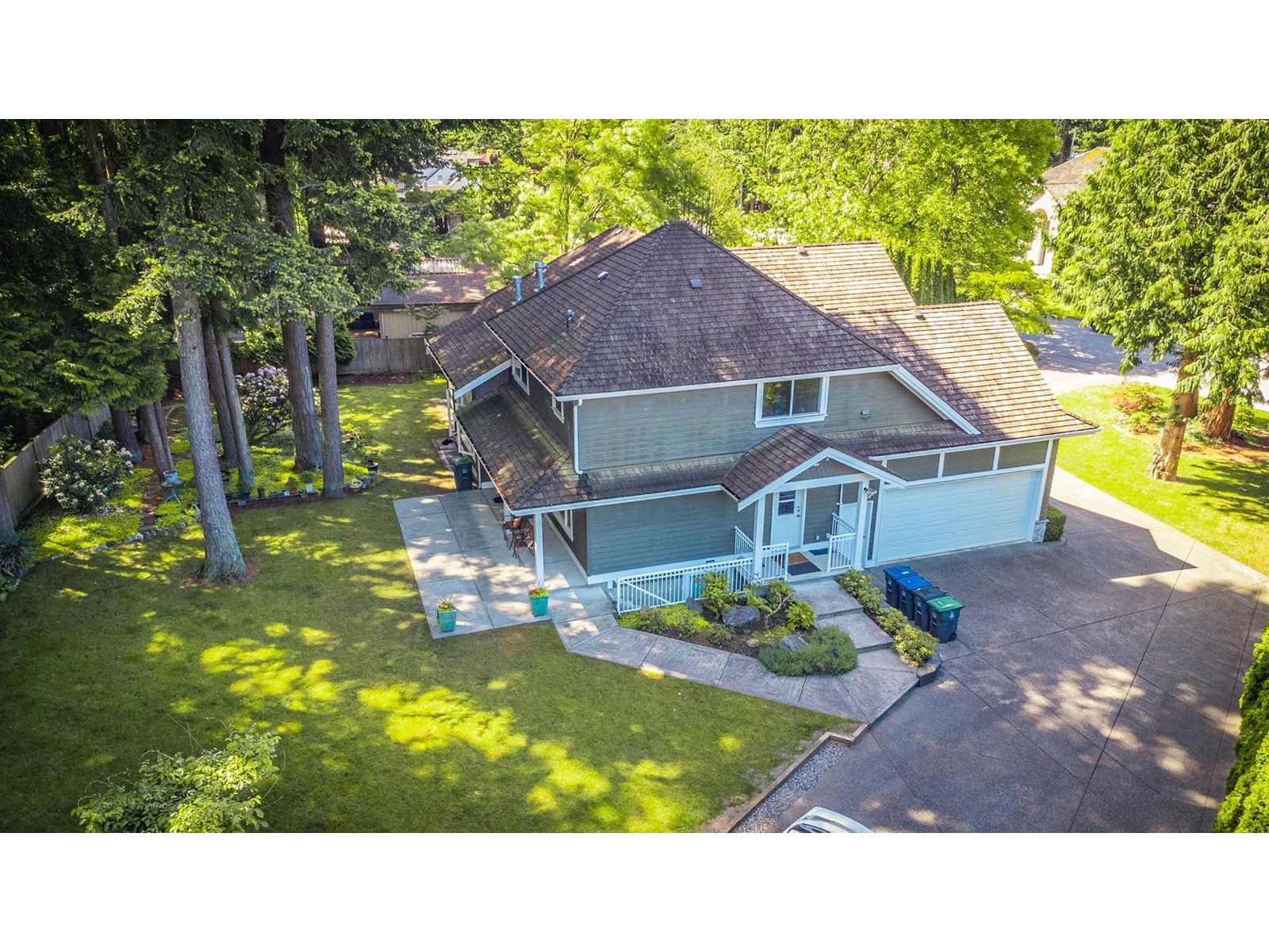 2020 134 Street, Surrey, British Columbia  V4A 9N8 - Photo 40 - R2985245