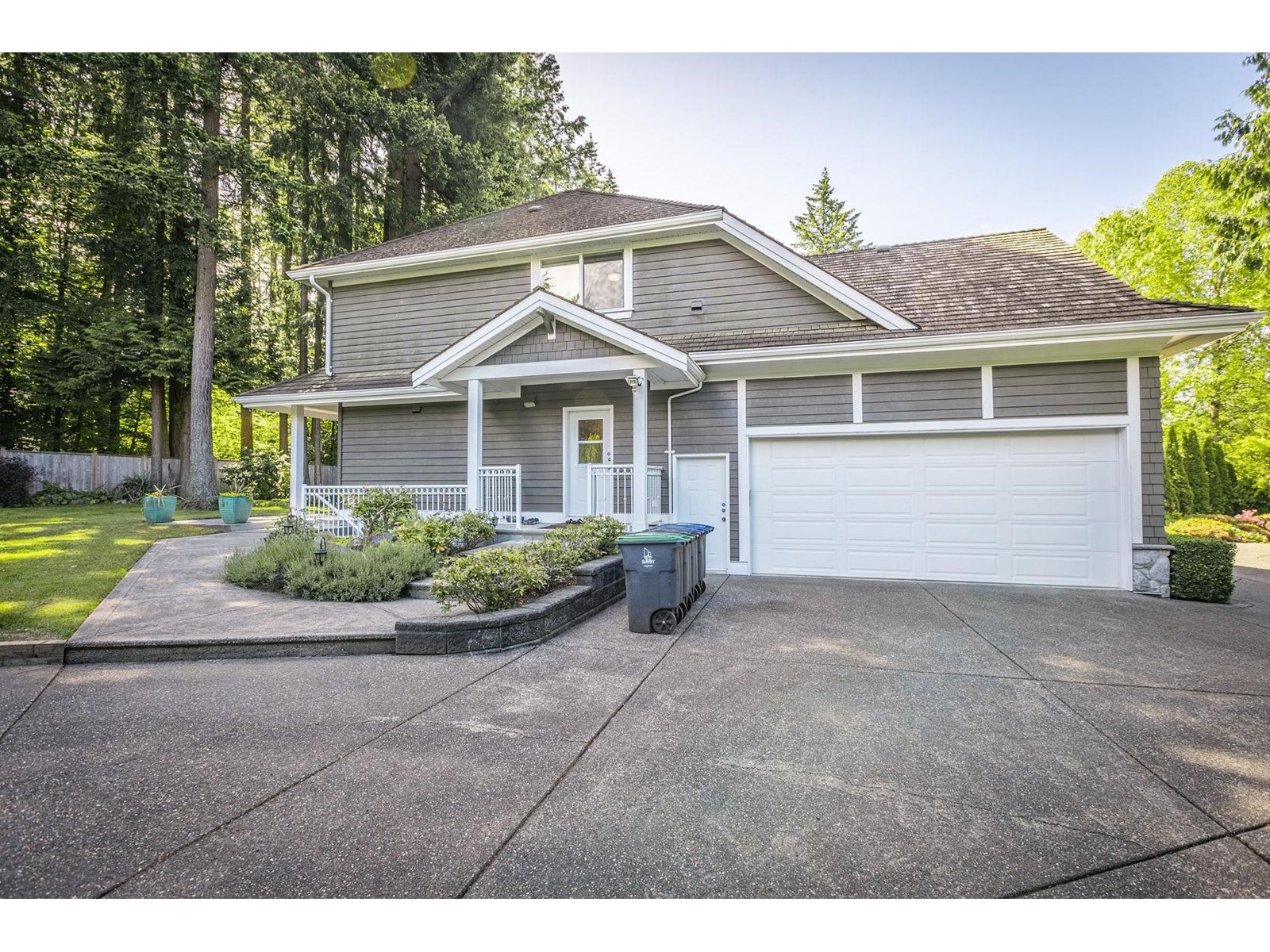2020 134 Street, Surrey, British Columbia  V4A 9N8 - Photo 33 - R2985245