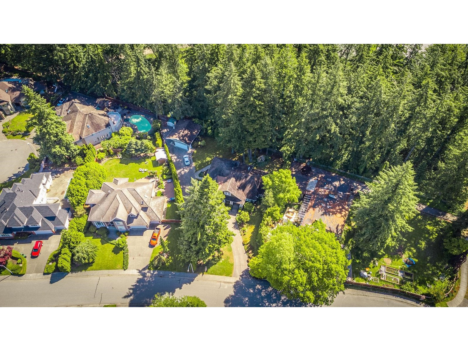 2020 134 Street, Surrey, British Columbia  V4A 9N8 - Photo 37 - R2985245