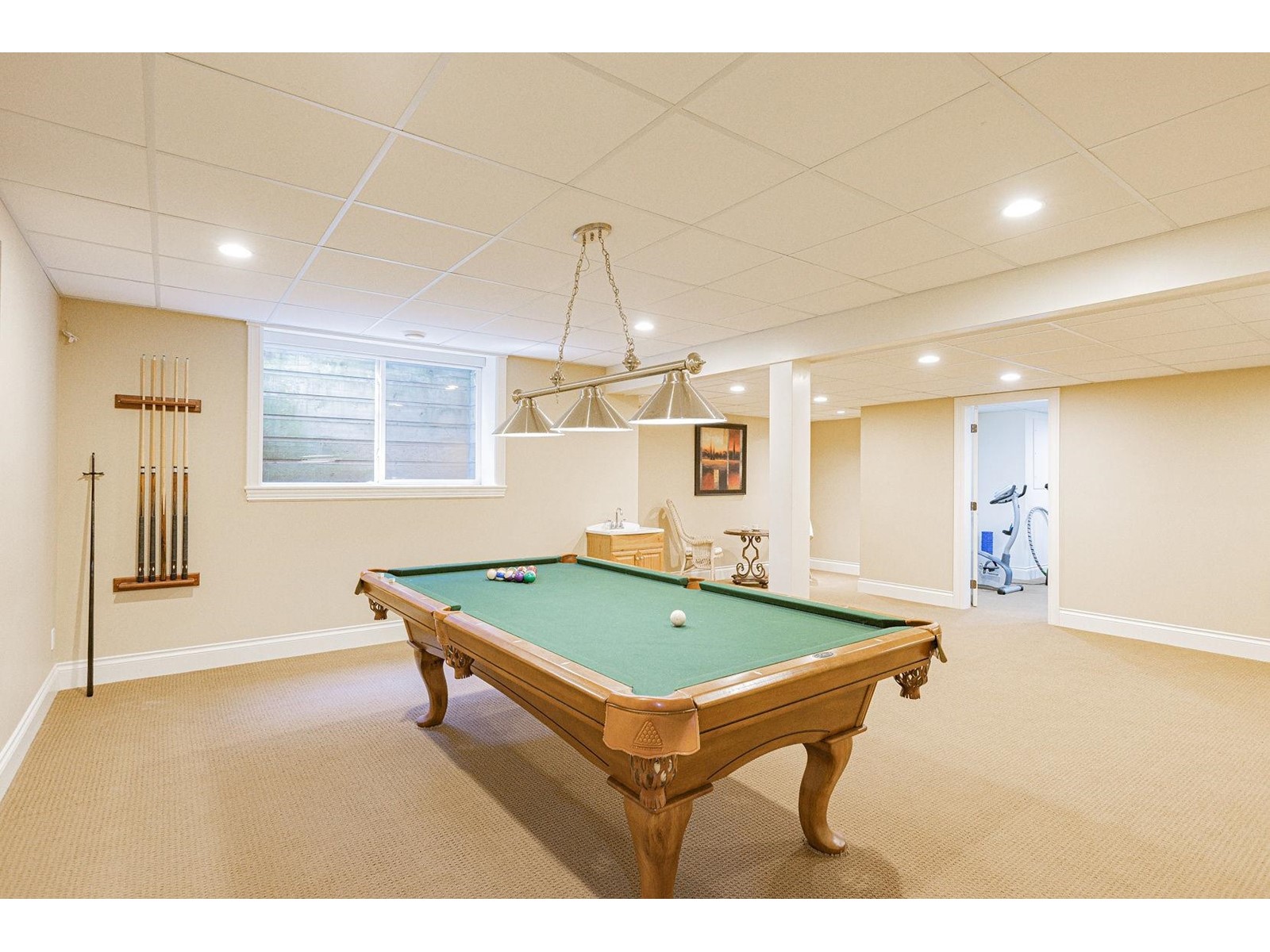 2020 134 Street, Surrey, British Columbia  V4A 9N8 - Photo 28 - R2985245