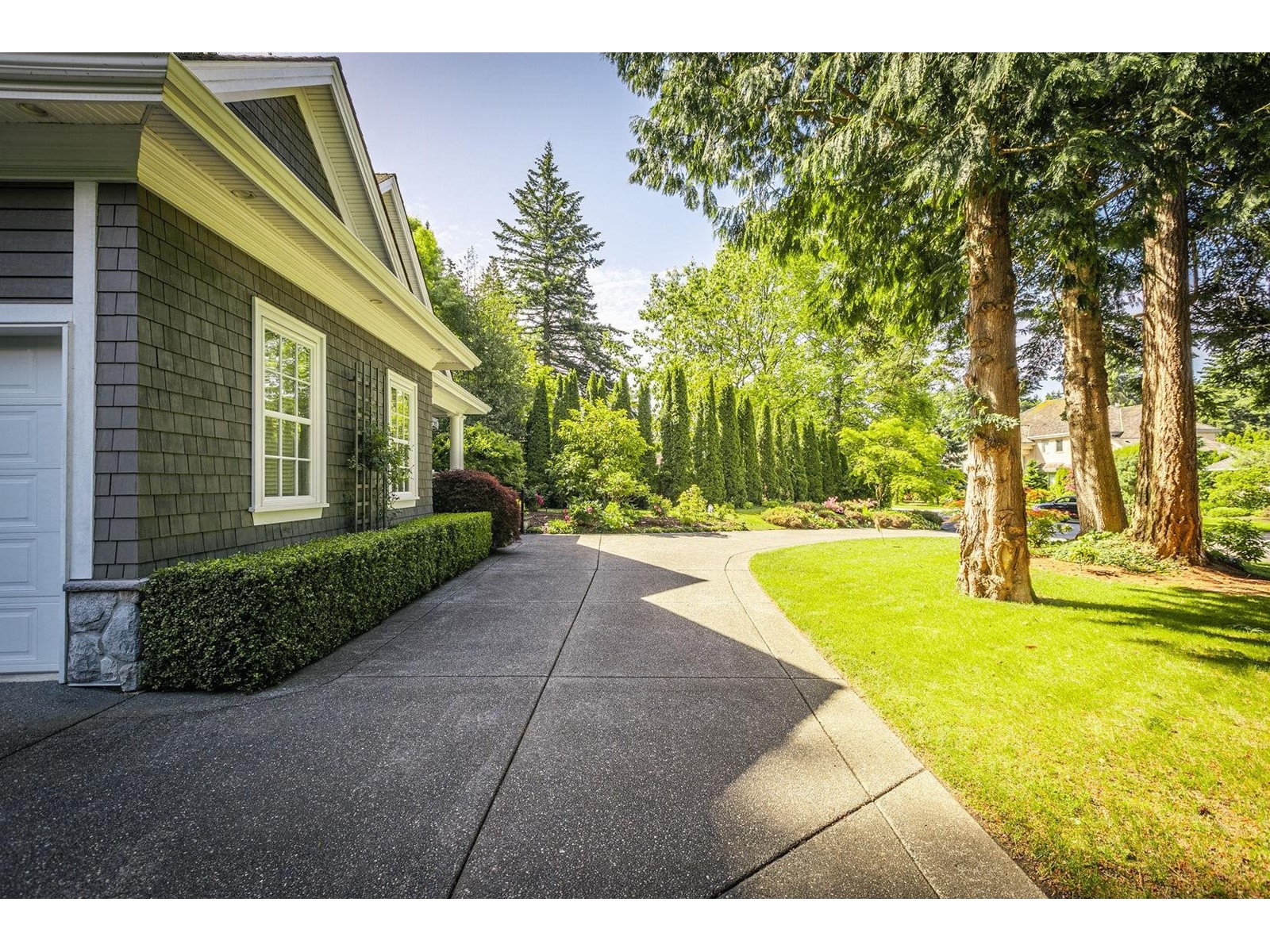2020 134 Street, Surrey, British Columbia  V4A 9N8 - Photo 32 - R2985245