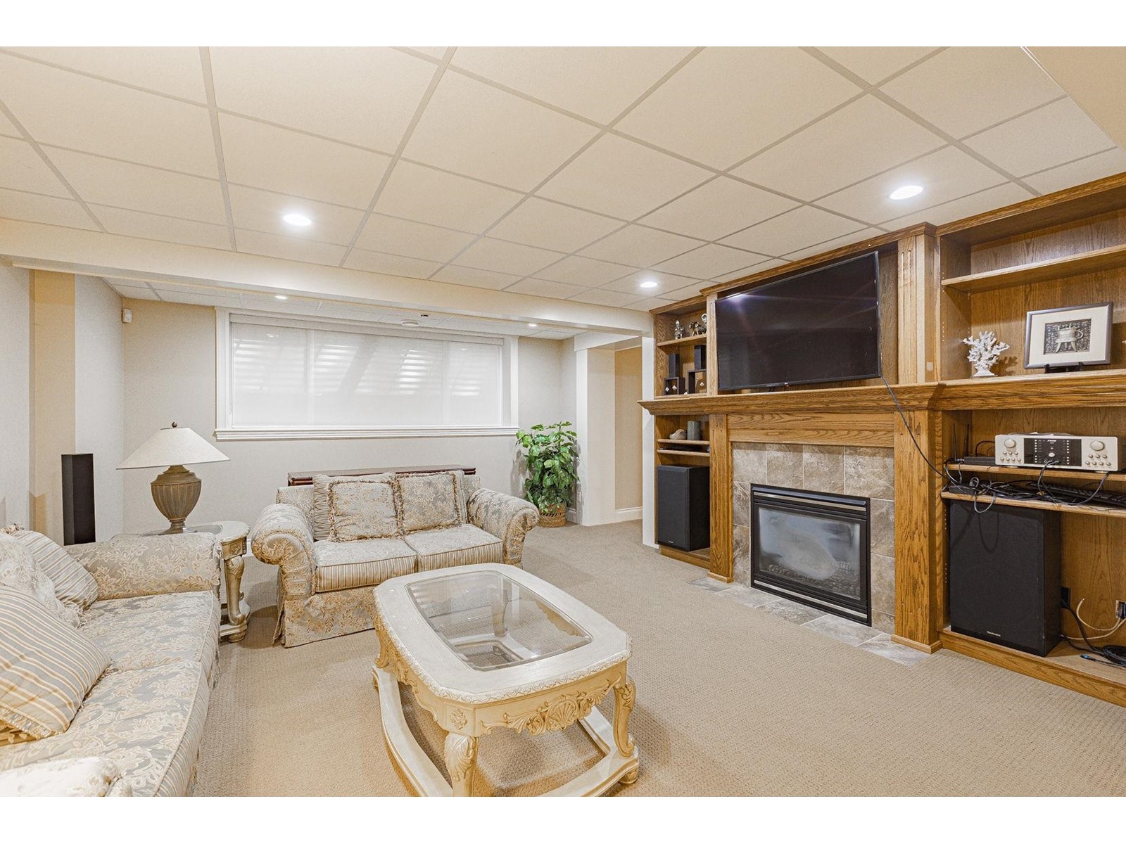 2020 134 Street, Surrey, British Columbia  V4A 9N8 - Photo 25 - R2985245