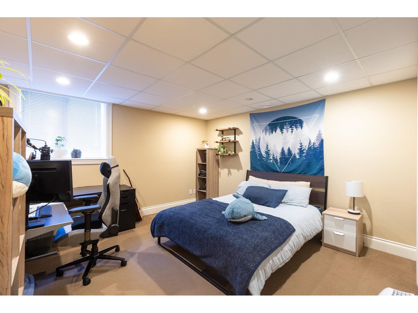 2020 134 Street, Surrey, British Columbia  V4A 9N8 - Photo 26 - R2985245