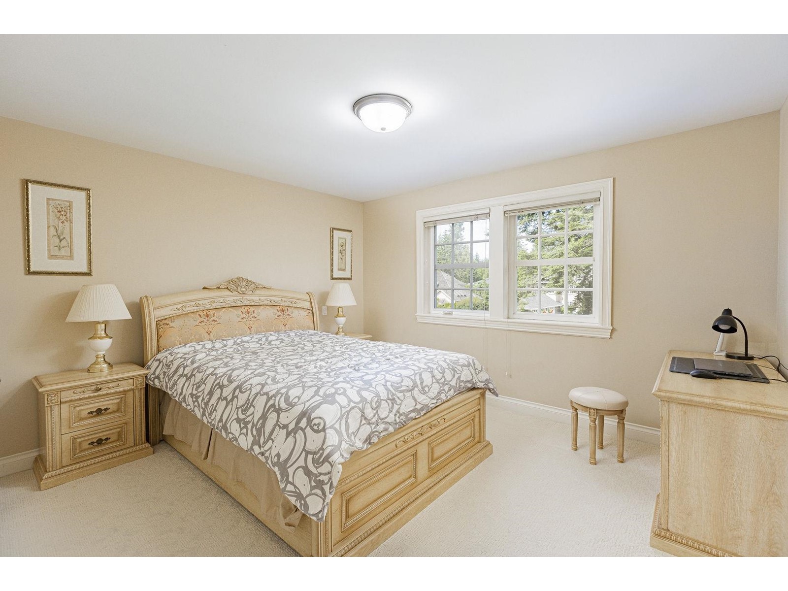 2020 134 Street, Surrey, British Columbia  V4A 9N8 - Photo 23 - R2985245