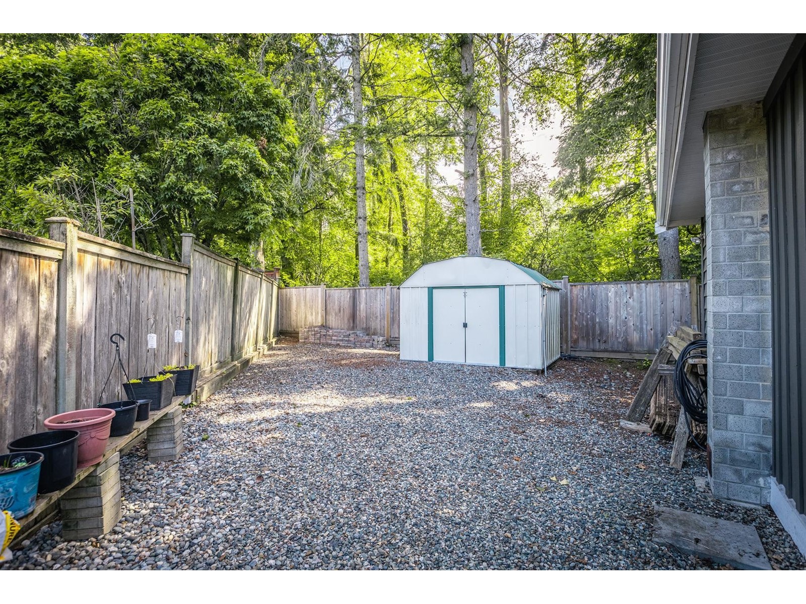 2020 134 Street, Surrey, British Columbia  V4A 9N8 - Photo 34 - R2985245