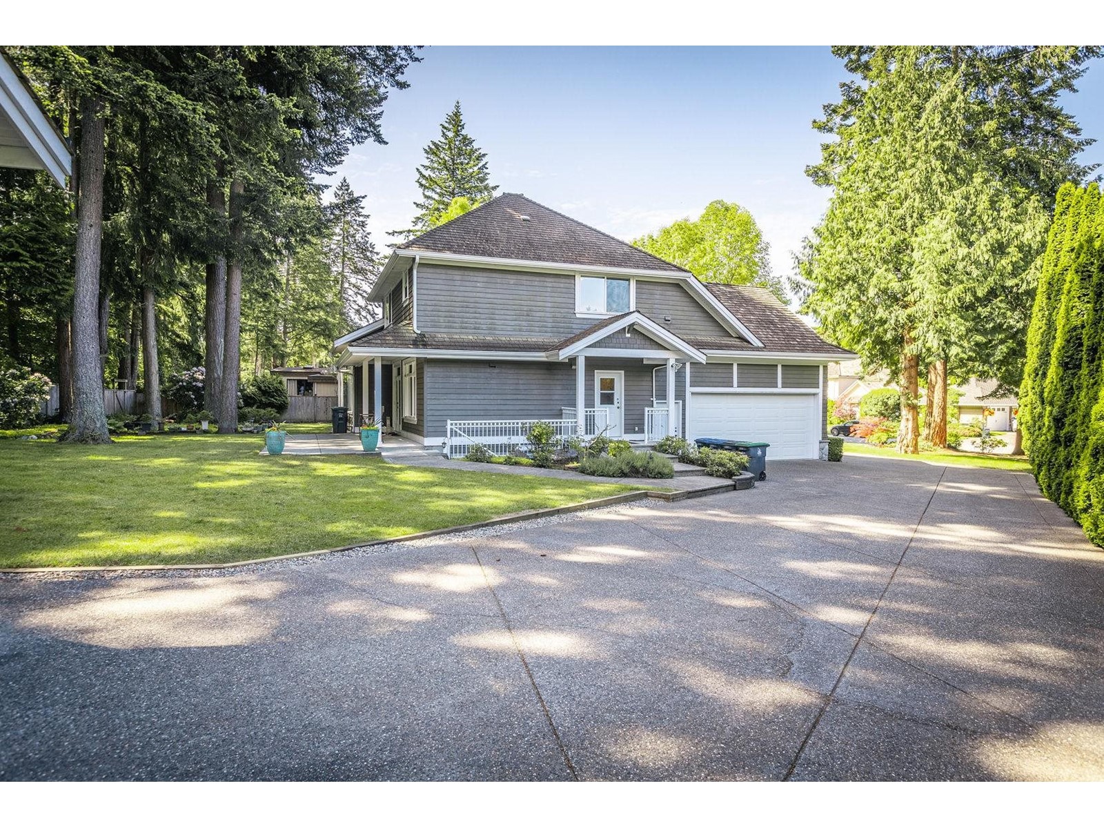 2020 134 Street, Surrey, British Columbia  V4A 9N8 - Photo 35 - R2985245