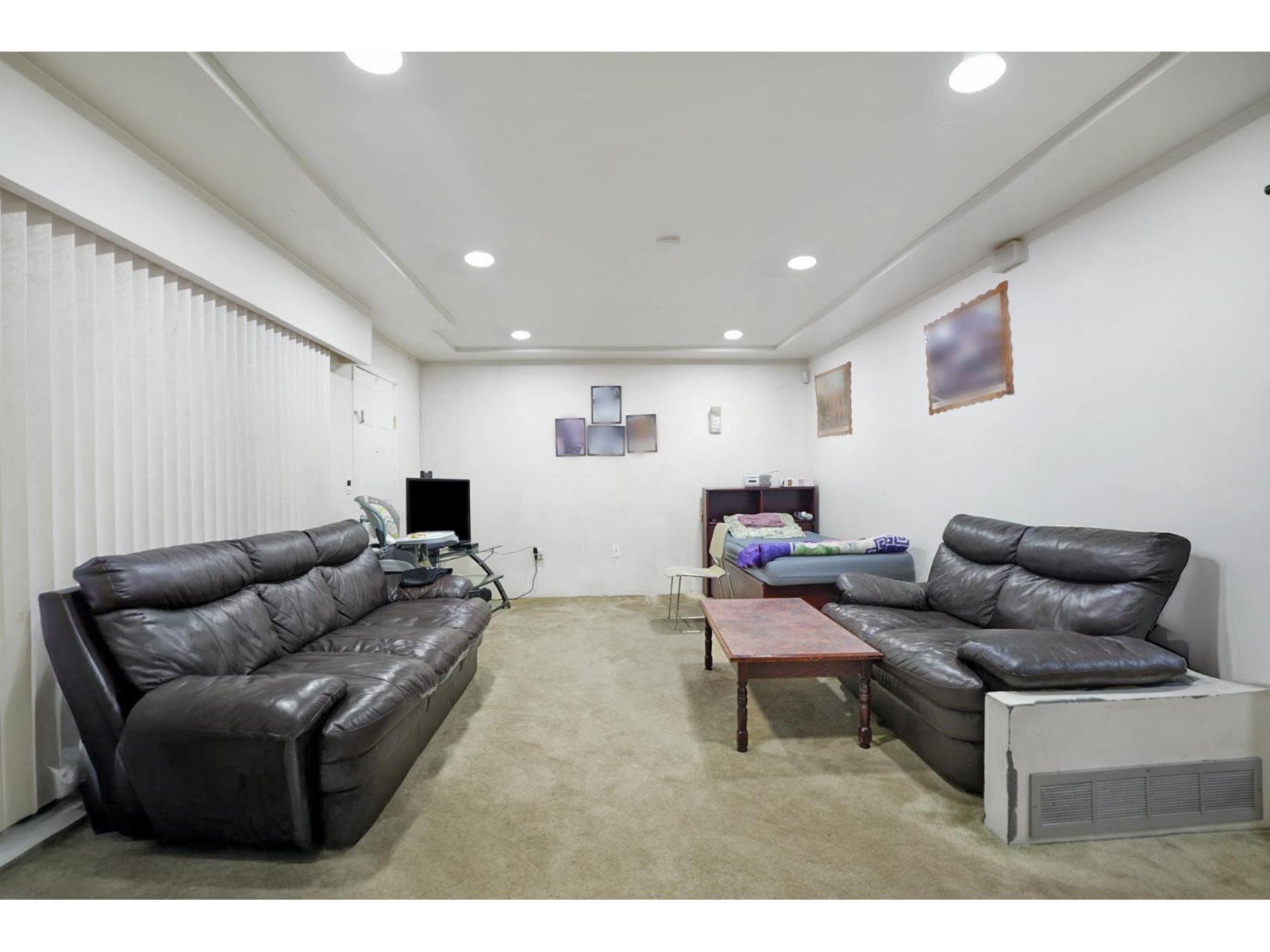 9290 128 Street, Surrey, British Columbia  V3V 5N2 - Photo 10 - R3004606