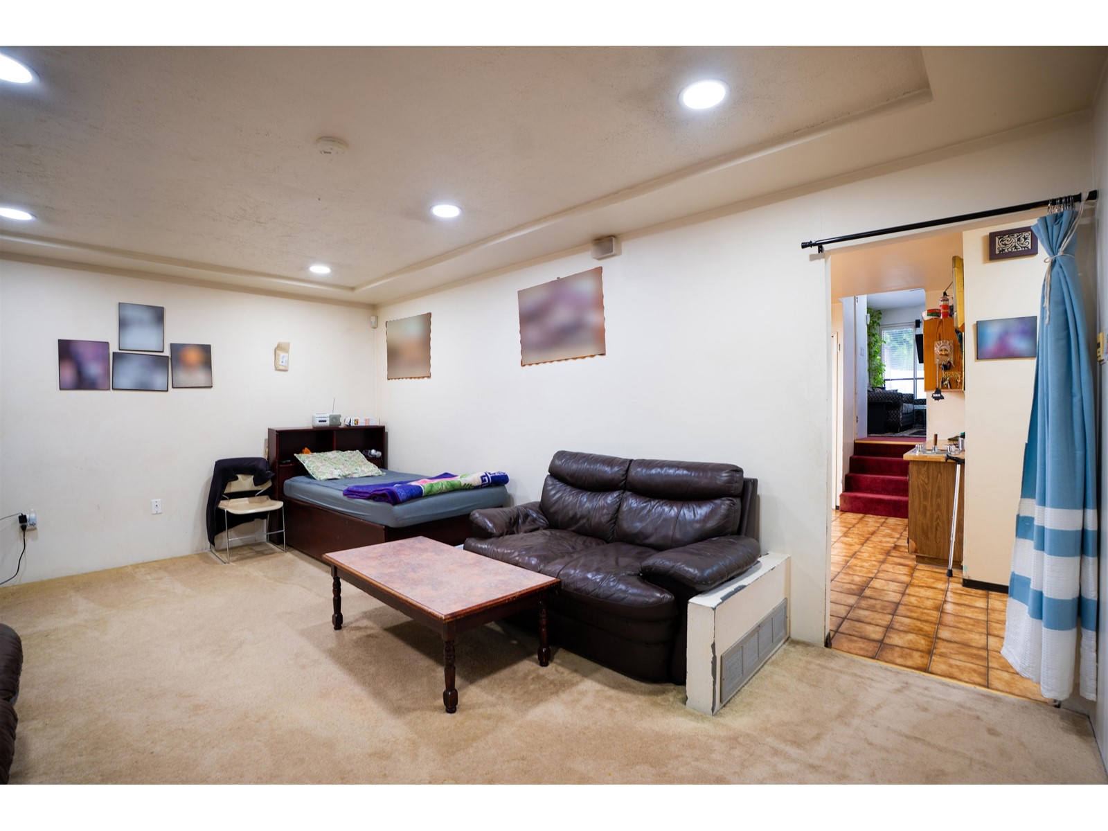 9290 128 Street, Surrey, British Columbia  V3V 5N2 - Photo 16 - R3004606