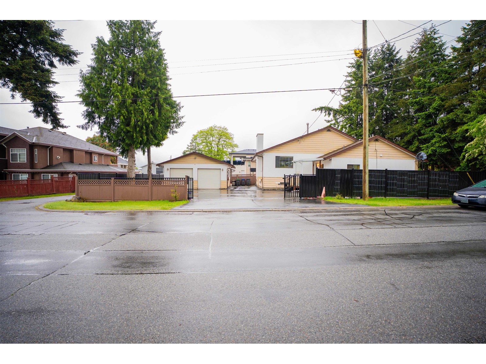 9290 128 Street, Surrey, British Columbia  V3V 5N2 - Photo 15 - R3004606