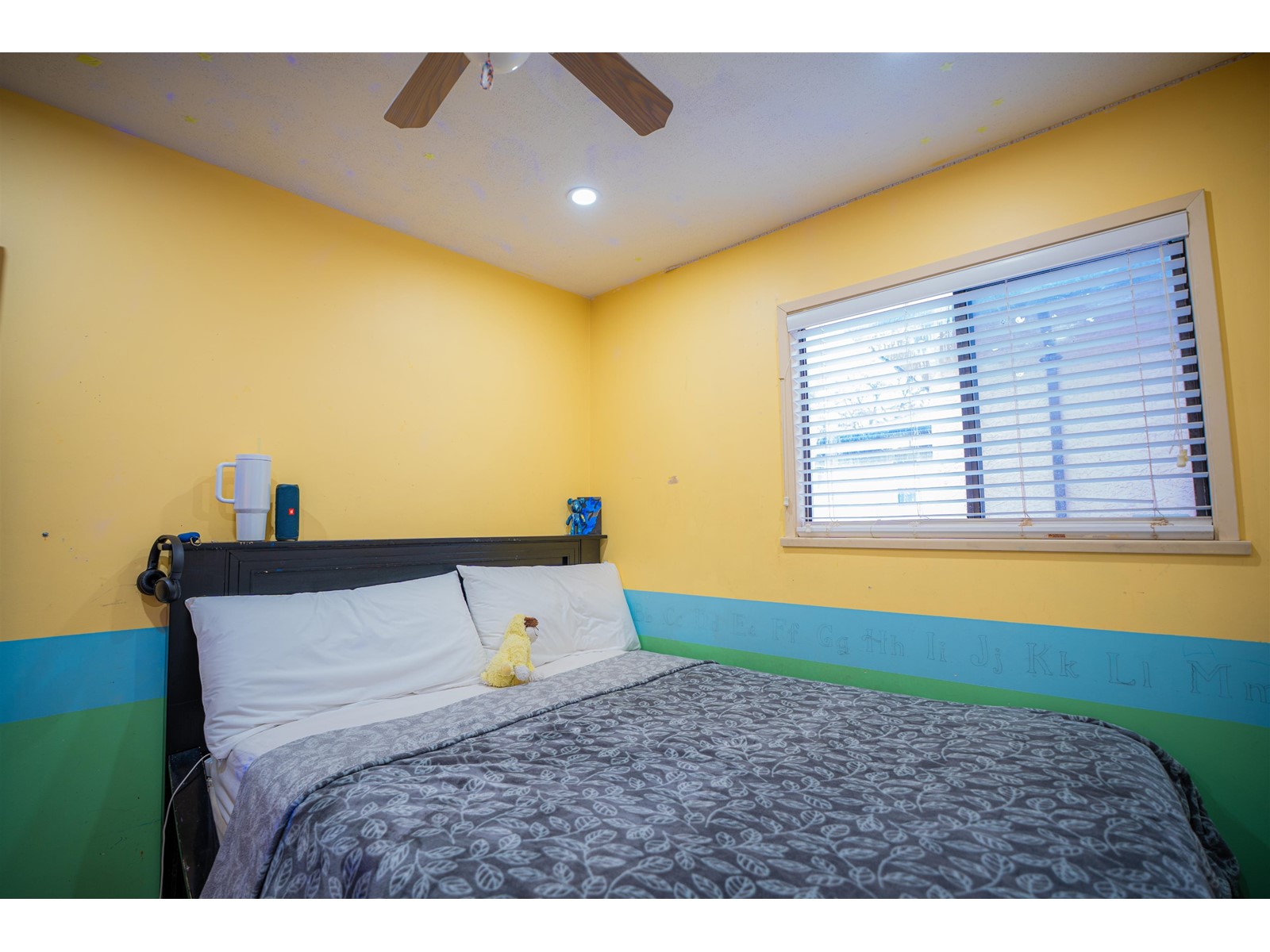 9290 128 Street, Surrey, British Columbia  V3V 5N2 - Photo 33 - R3004606
