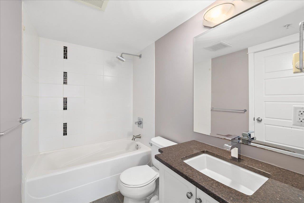 104 30525 Cardinal Avenue, Abbotsford, British Columbia  V2T 0A8 - Photo 18 - R3004693