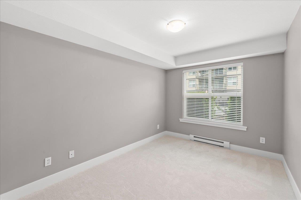 104 30525 Cardinal Avenue, Abbotsford, British Columbia  V2T 0A8 - Photo 15 - R3004693