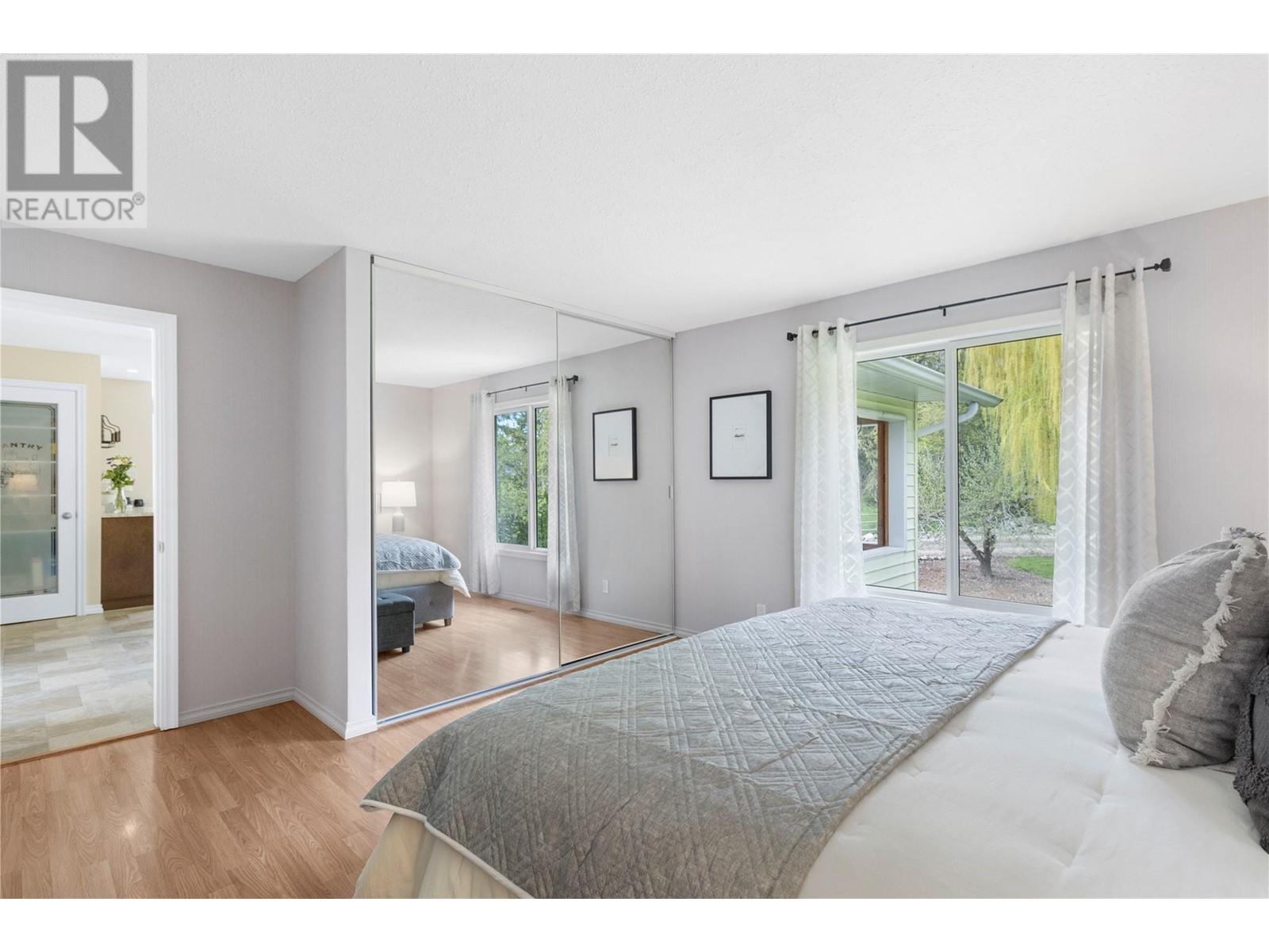 1706 Taylor Road, Sorrento, BC V0E2W1