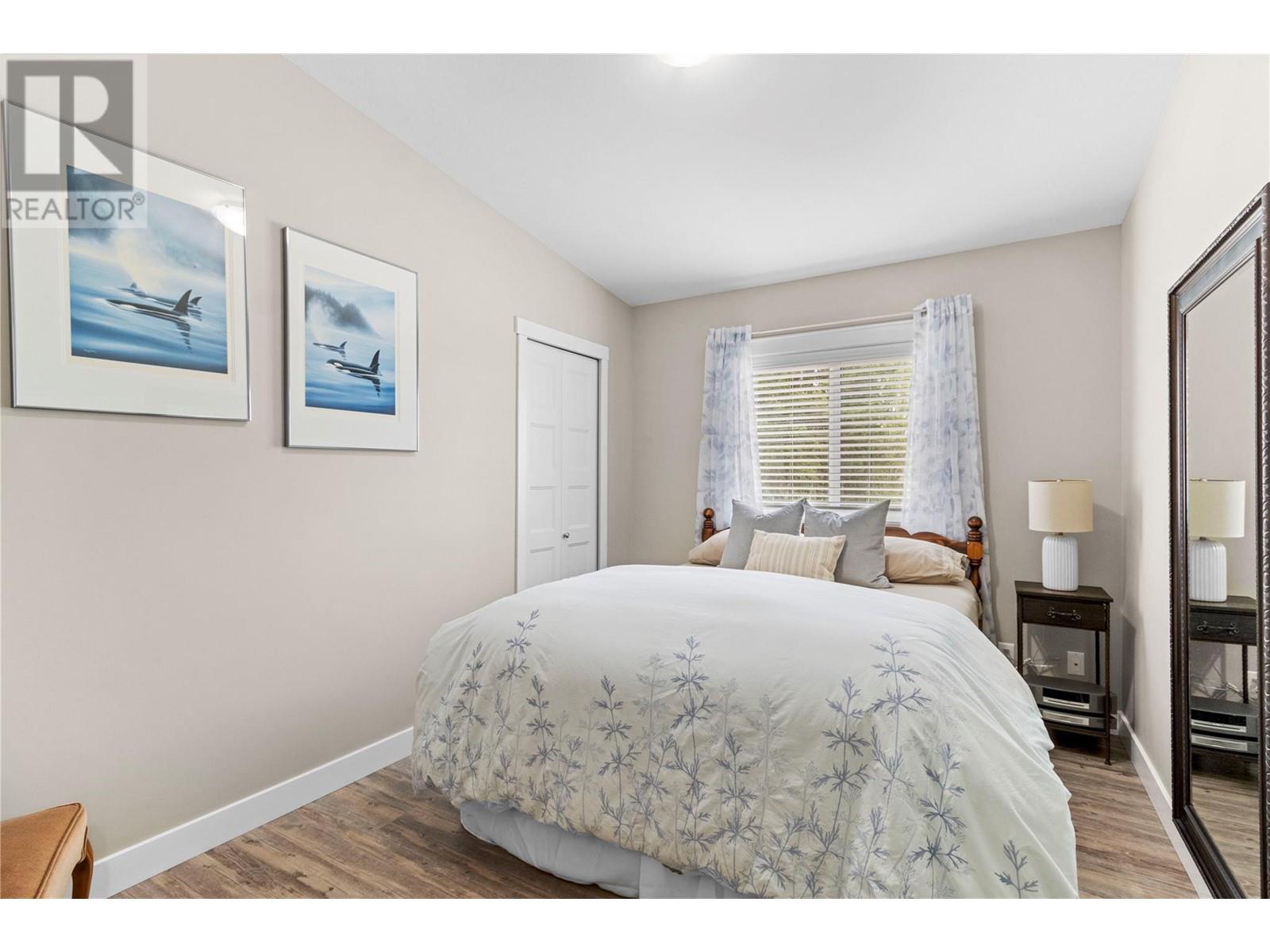 1706 Taylor Road, Sorrento, BC V0E2W1