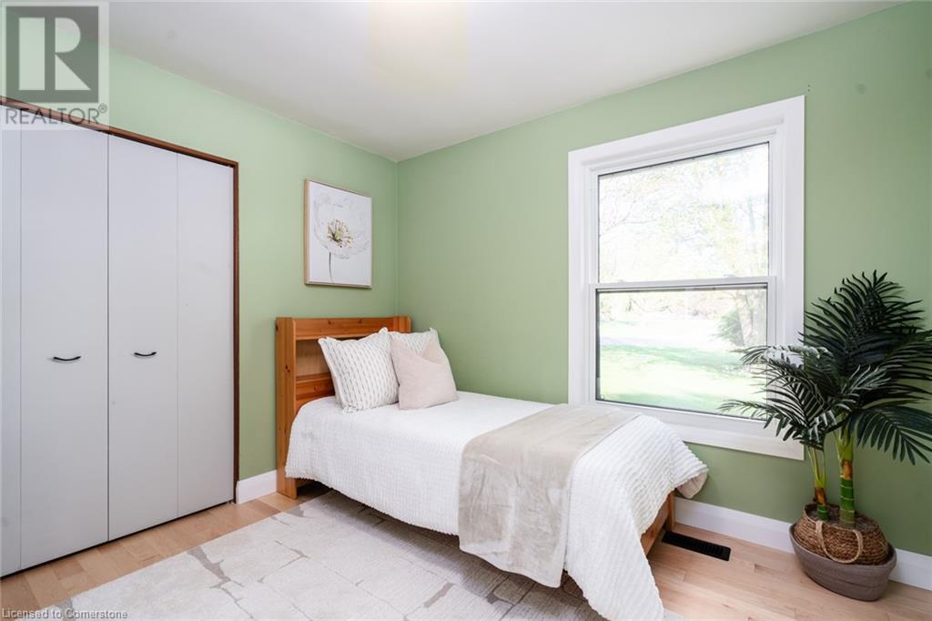 8688 Road 164, Gowanstown, Ontario  N0G 1Y0 - Photo 16 - 40730419