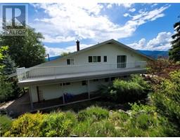 5855 Spencer Road, grand forks, British Columbia