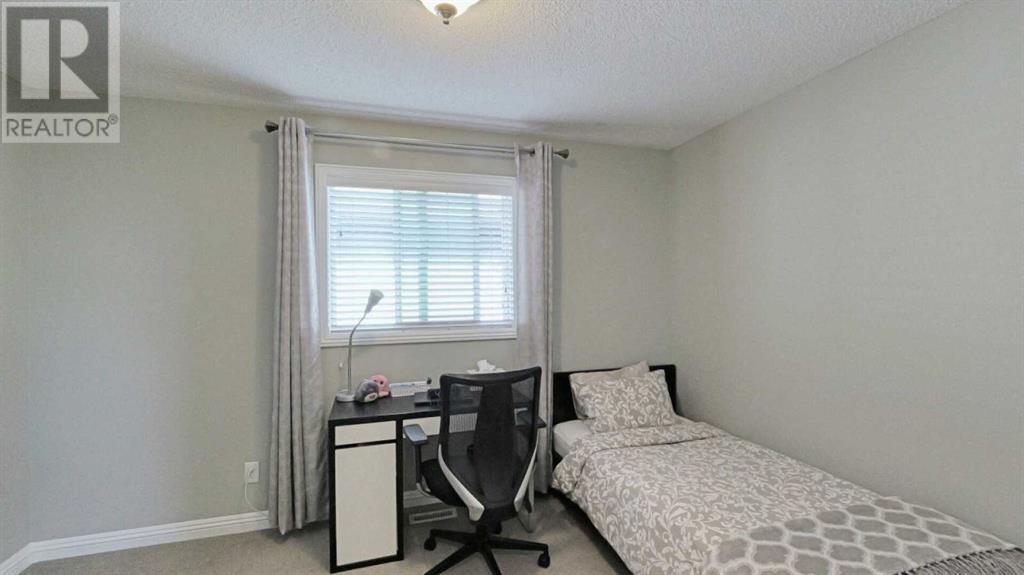 21 Panamount Street Nw, Calgary, Alberta  T3K 0H2 - Photo 25 - A2211827