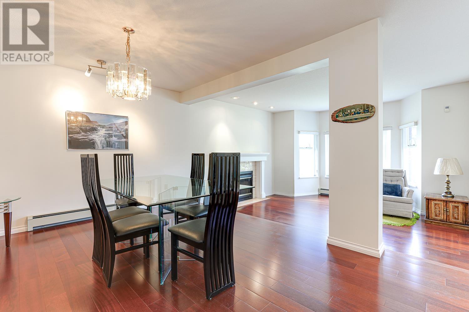 7880 French Street, Vancouver, British Columbia  V6P 4V7 - Photo 6 - R3004763