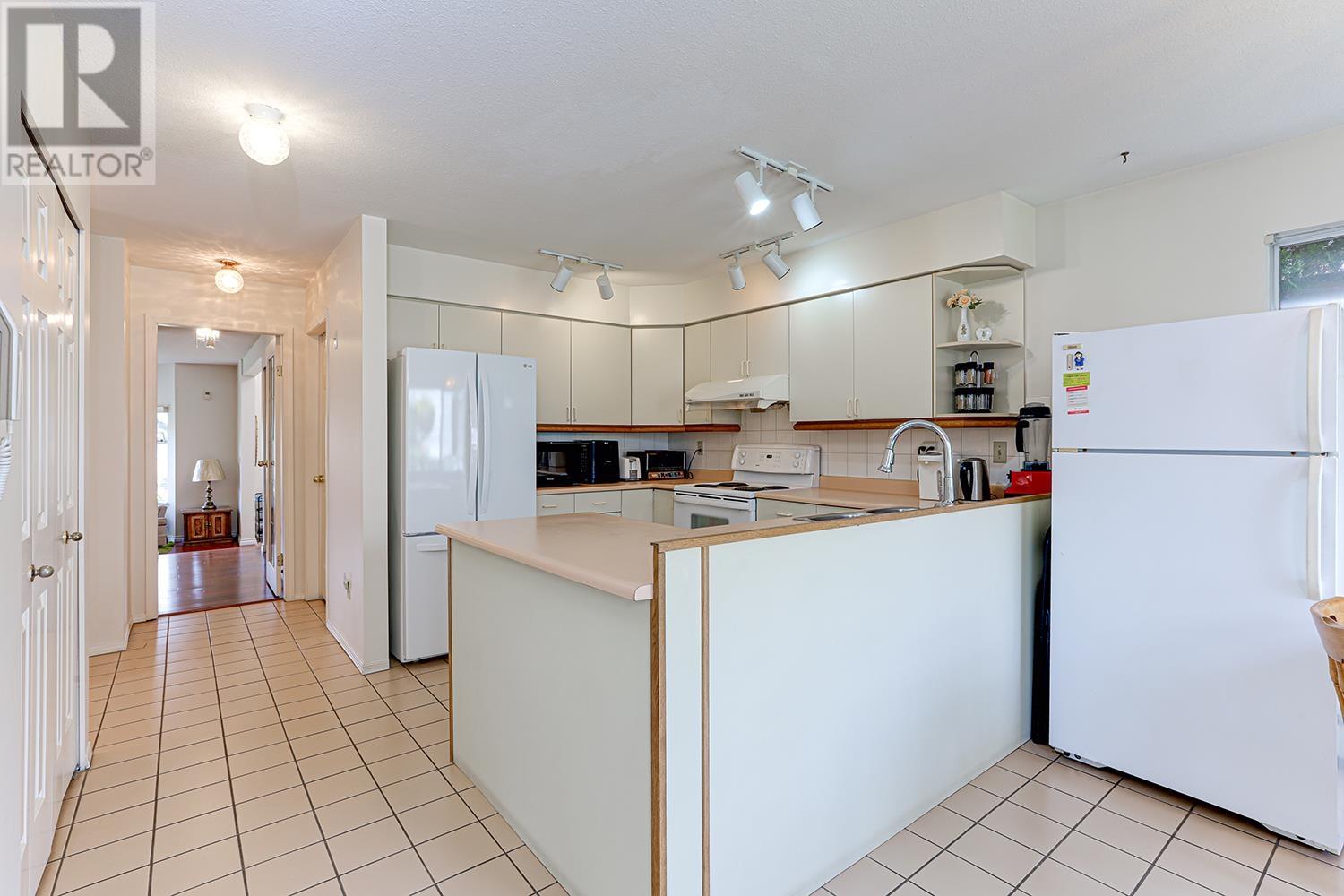7880 French Street, Vancouver, British Columbia  V6P 4V7 - Photo 10 - R3004763