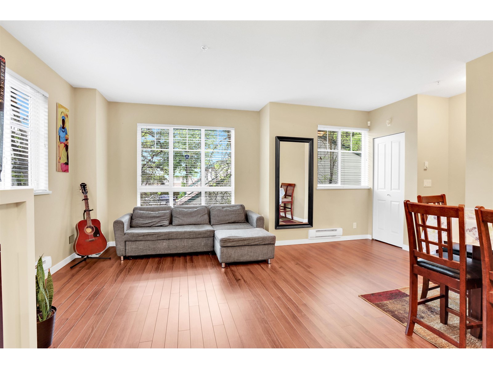 40 13239 Old Yale Road, Surrey, British Columbia  V3T 3C5 - Photo 11 - R3005090