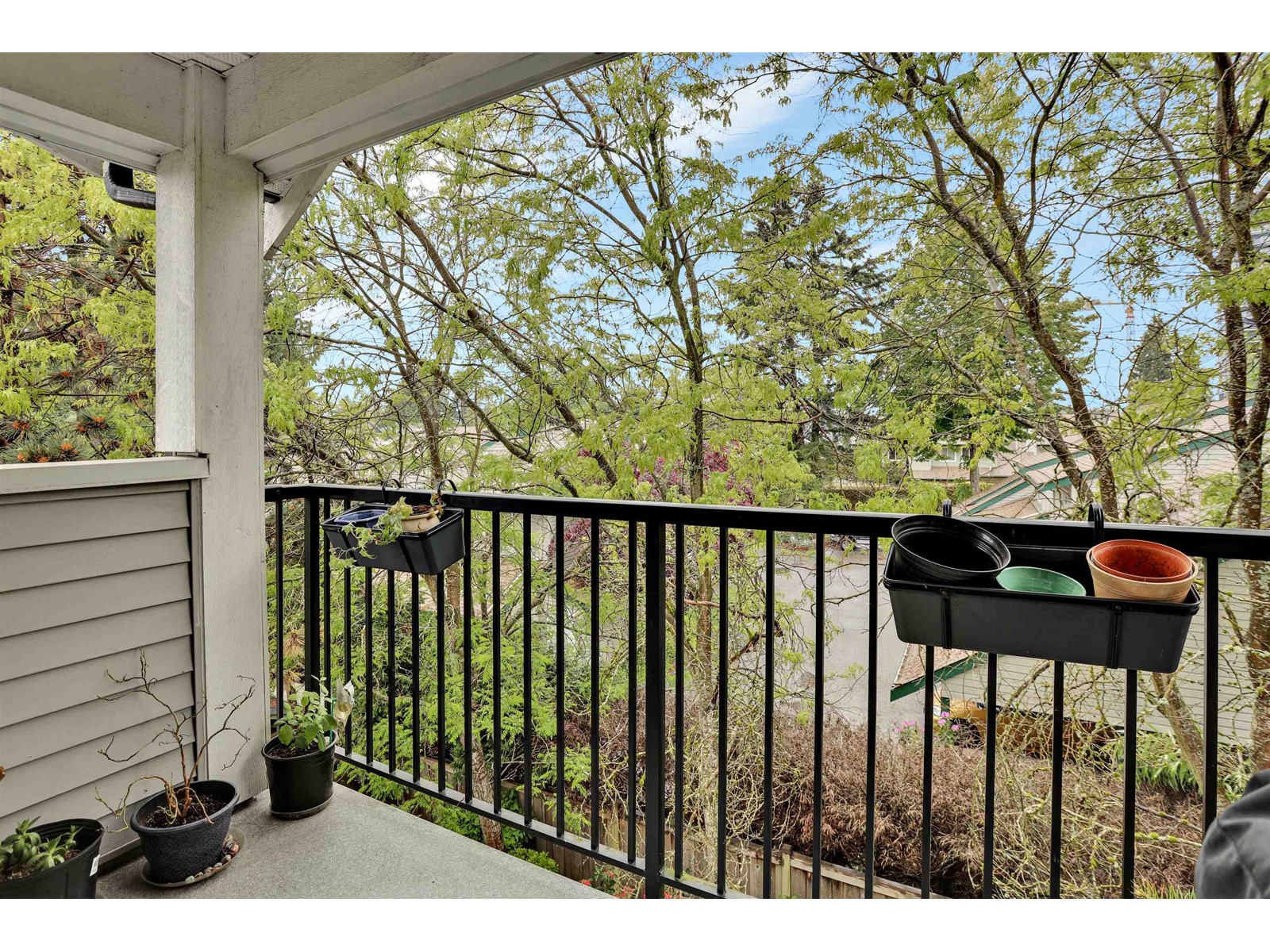 40 13239 Old Yale Road, Surrey, British Columbia  V3T 3C5 - Photo 21 - R3005090