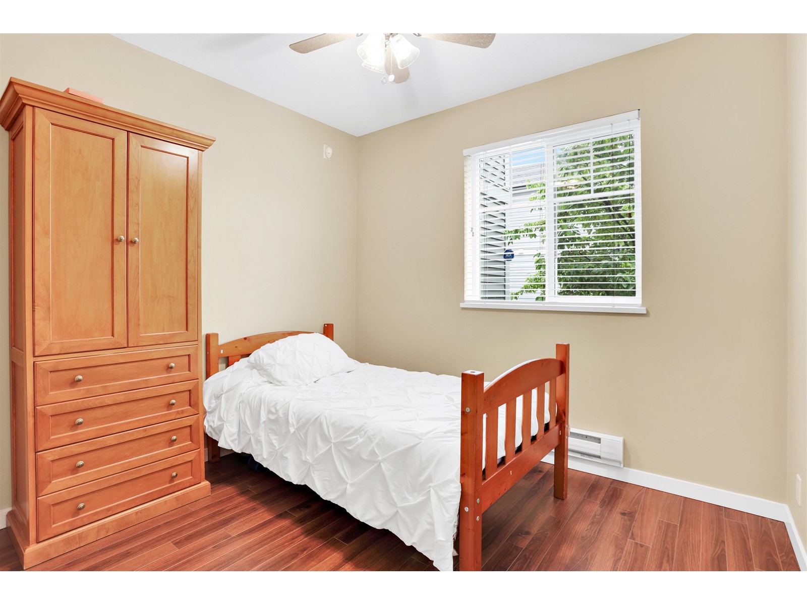 40 13239 Old Yale Road, Surrey, British Columbia  V3T 3C5 - Photo 15 - R3005090