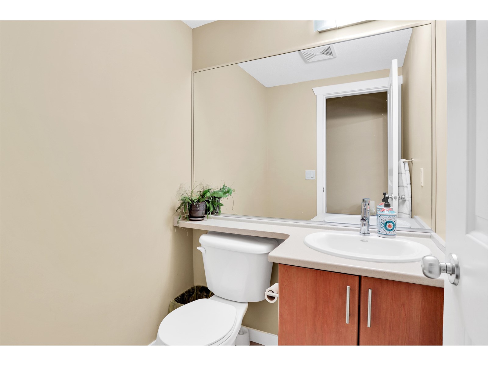 40 13239 Old Yale Road, Surrey, British Columbia  V3T 3C5 - Photo 16 - R3005090
