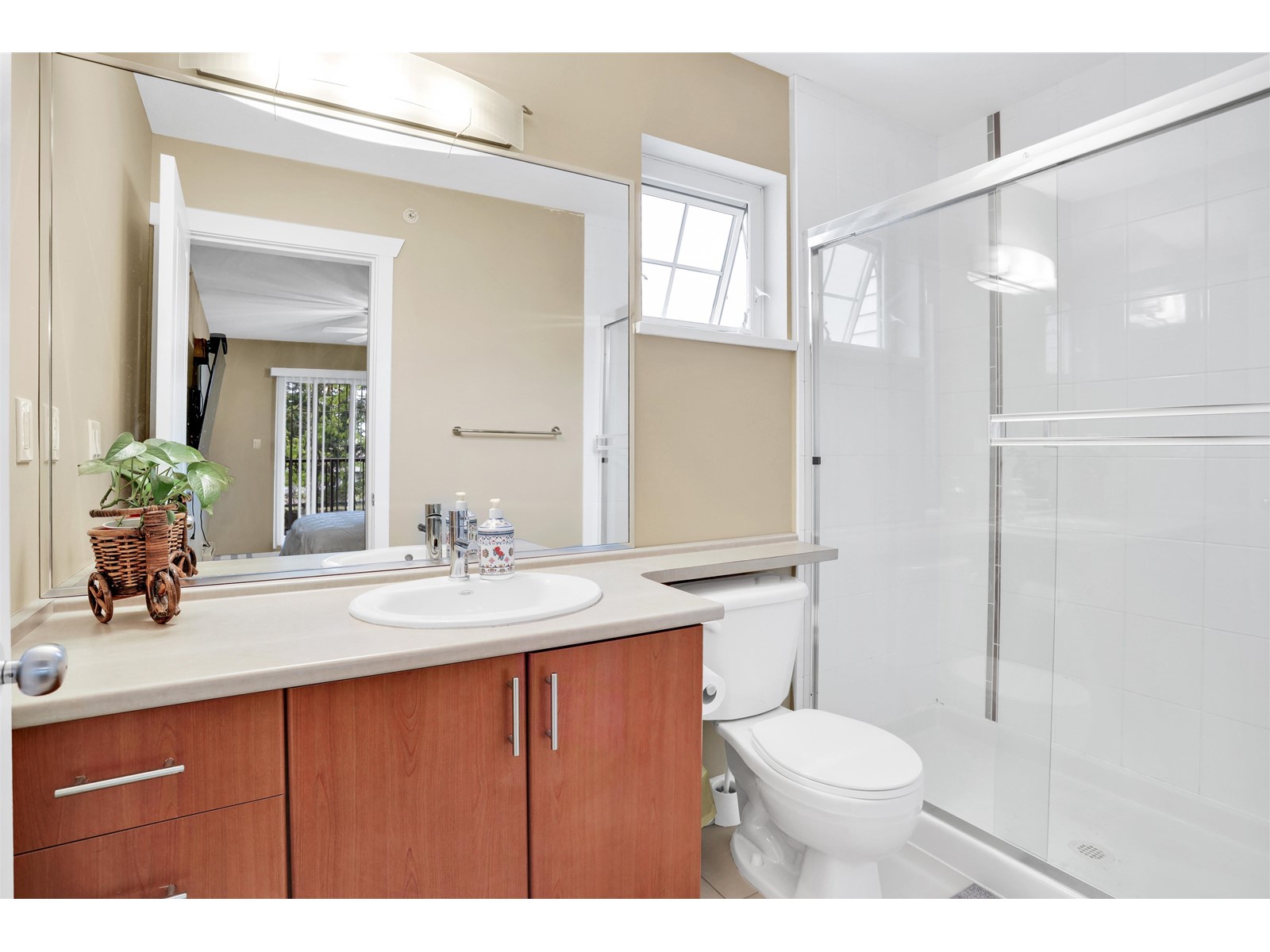 40 13239 Old Yale Road, Surrey, British Columbia  V3T 3C5 - Photo 24 - R3005090