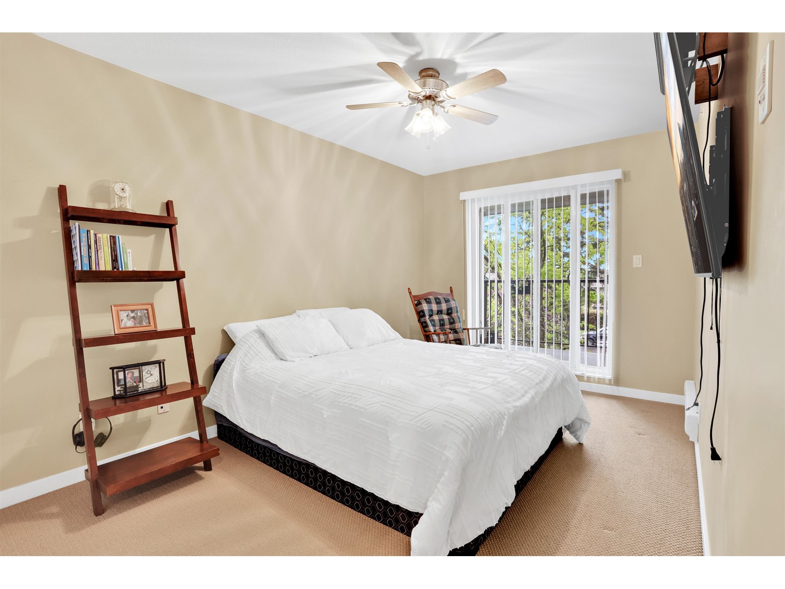 40 13239 Old Yale Road, Surrey, British Columbia  V3T 3C5 - Photo 19 - R3005090