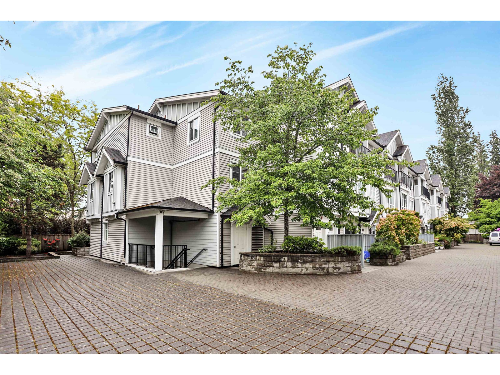40 13239 Old Yale Road, Surrey, British Columbia  V3T 3C5 - Photo 4 - R3005090