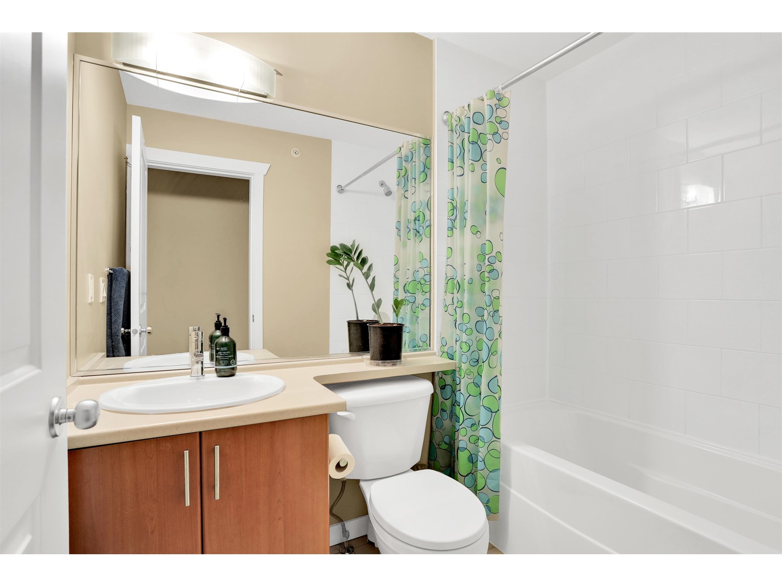40 13239 Old Yale Road, Surrey, British Columbia  V3T 3C5 - Photo 23 - R3005090