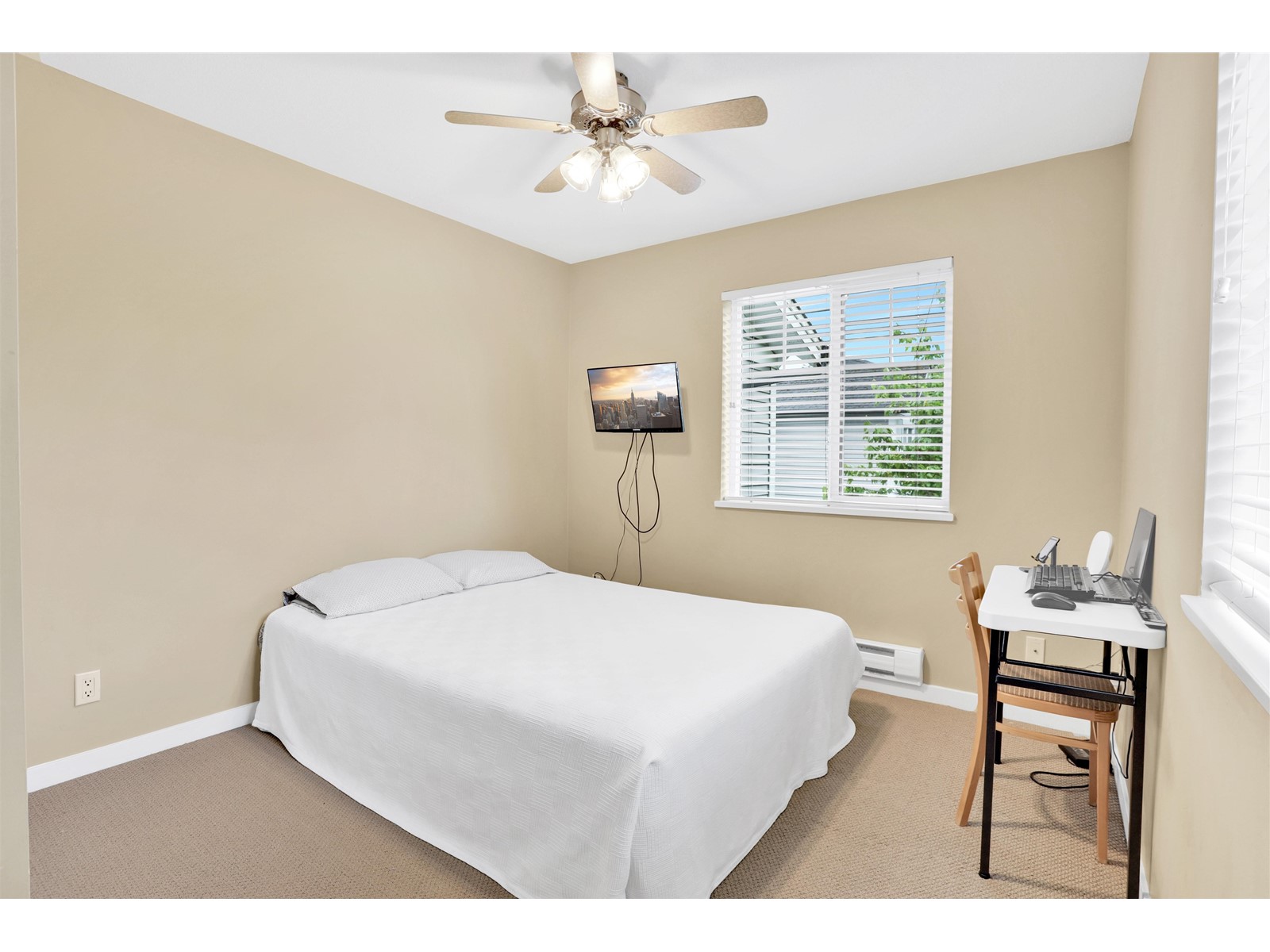 40 13239 Old Yale Road, Surrey, British Columbia  V3T 3C5 - Photo 17 - R3005090