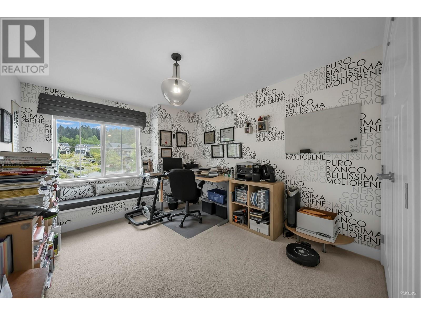 1504 Dayton Street, Coquitlam, British Columbia  V3E 0J6 - Photo 25 - R3004831
