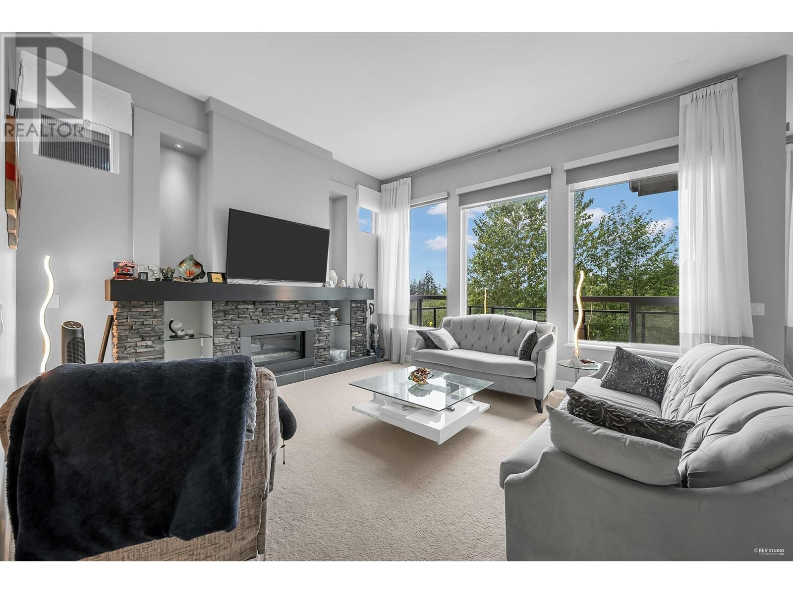 1504 Dayton Street, Coquitlam, British Columbia  V3E 0J6 - Photo 6 - R3004831
