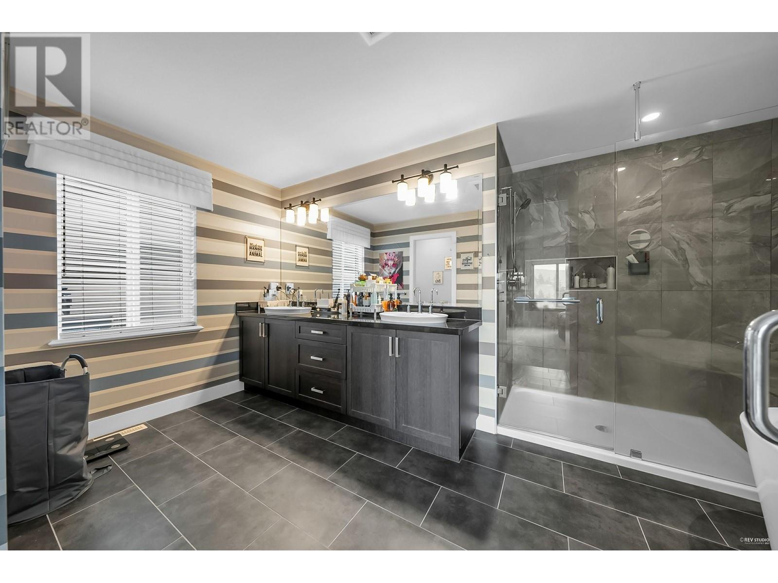 1504 Dayton Street, Coquitlam, British Columbia  V3E 0J6 - Photo 23 - R3004831
