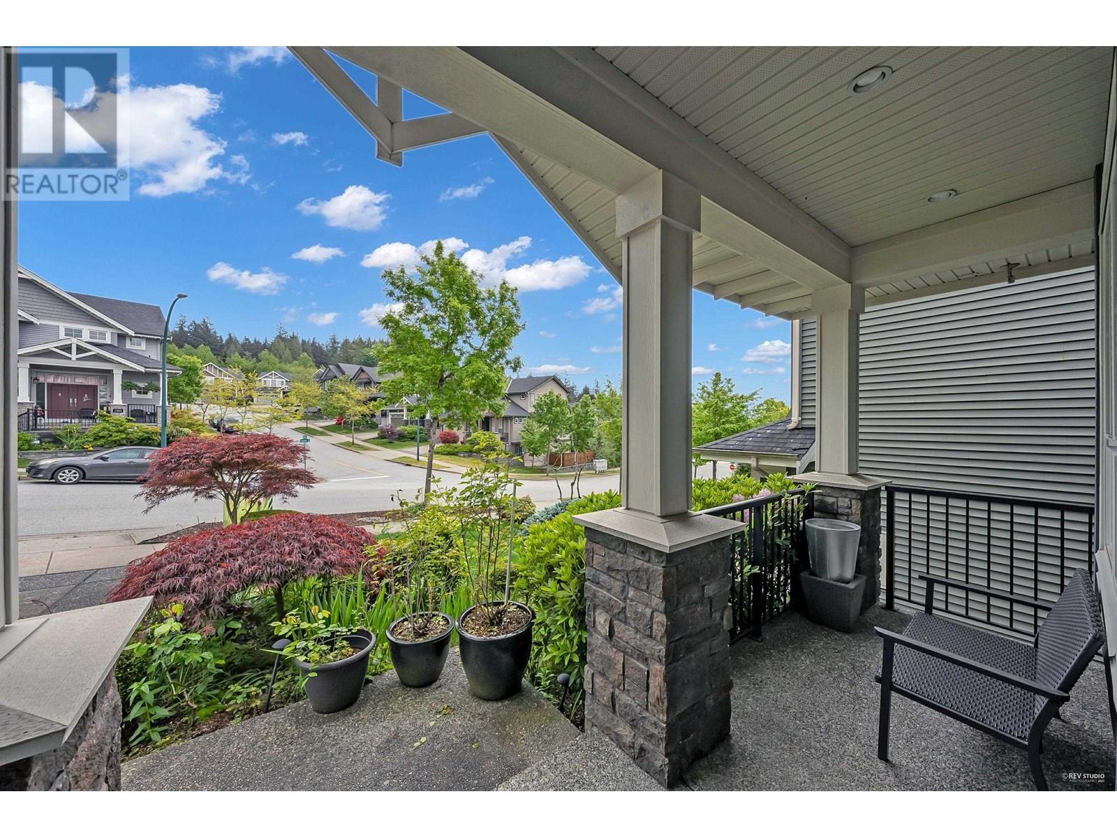 1504 Dayton Street, Coquitlam, British Columbia  V3E 0J6 - Photo 3 - R3004831