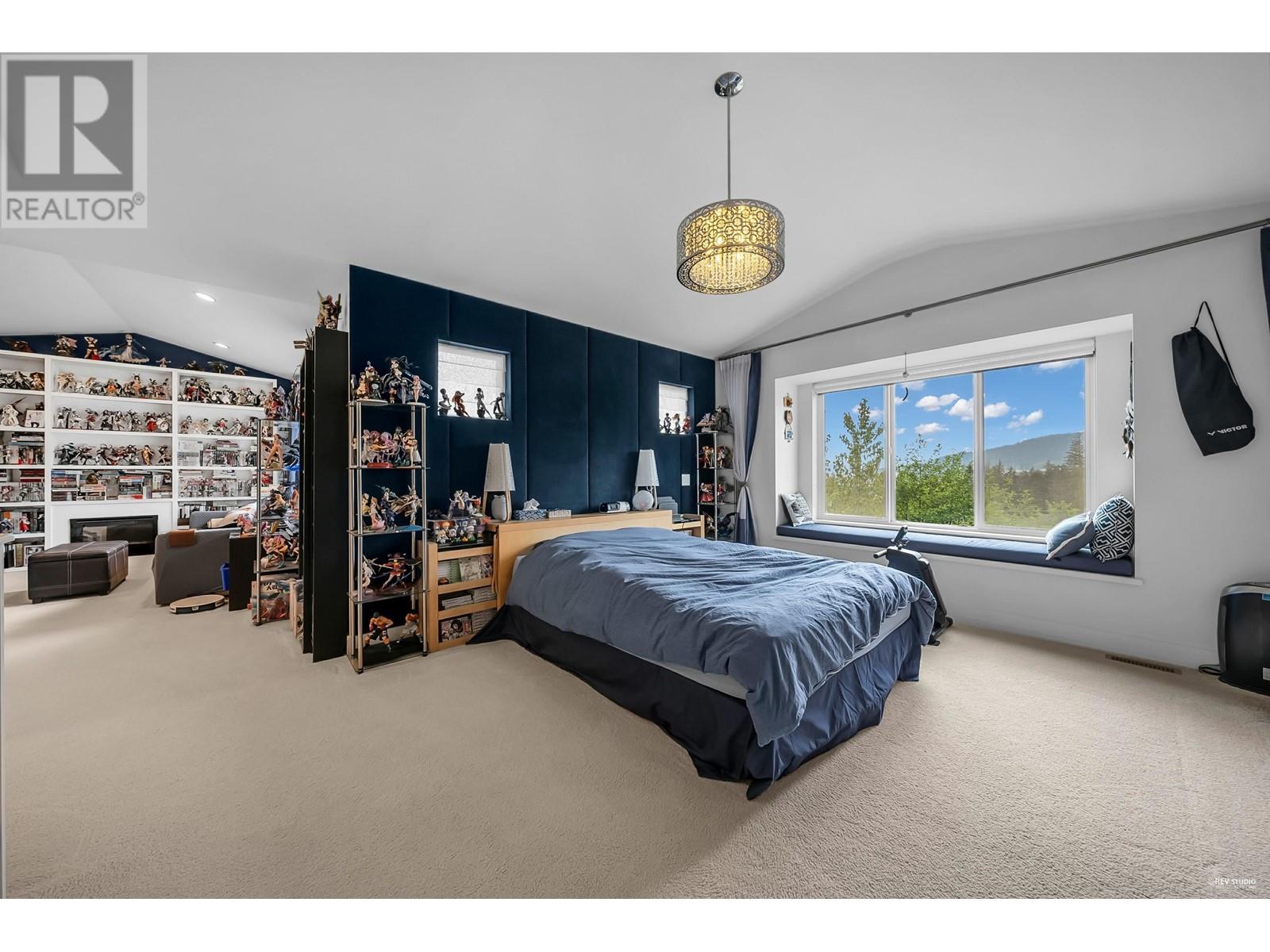 1504 Dayton Street, Coquitlam, British Columbia  V3E 0J6 - Photo 21 - R3004831