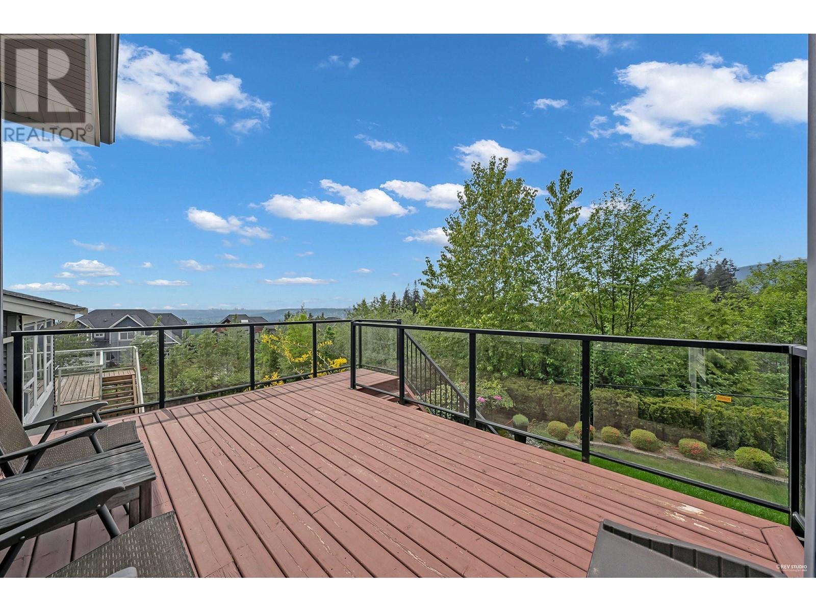 1504 Dayton Street, Coquitlam, British Columbia  V3E 0J6 - Photo 15 - R3004831