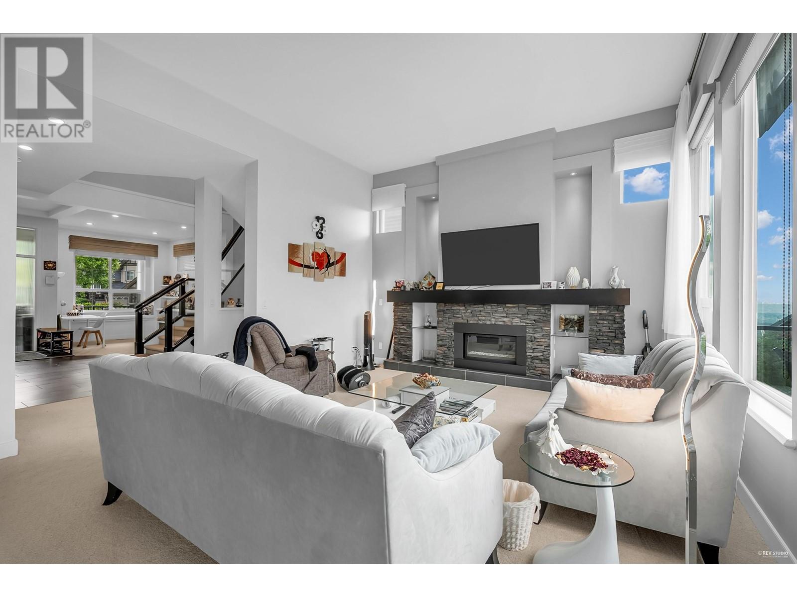 1504 Dayton Street, Coquitlam, British Columbia  V3E 0J6 - Photo 8 - R3004831