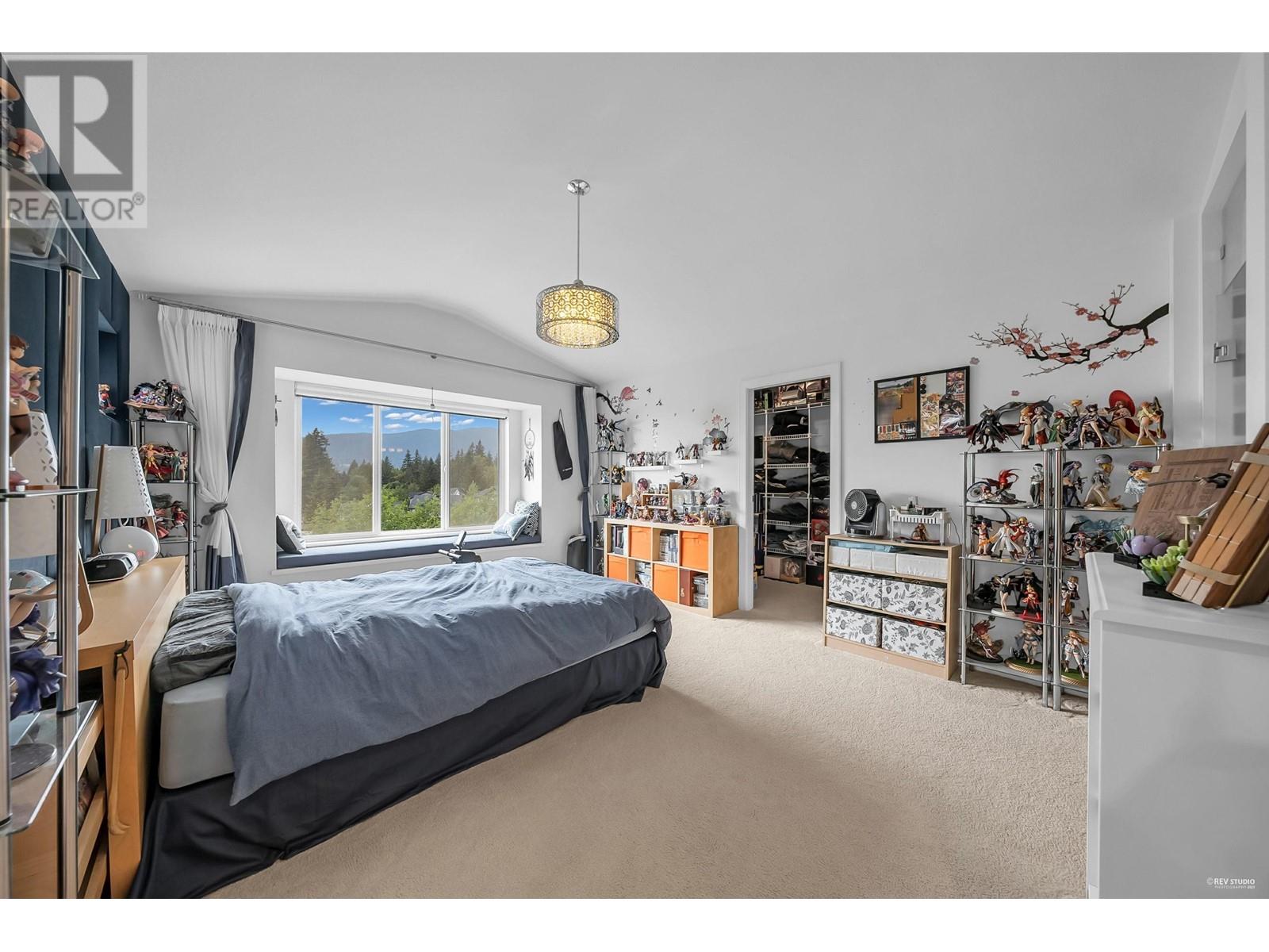 1504 Dayton Street, Coquitlam, British Columbia  V3E 0J6 - Photo 19 - R3004831