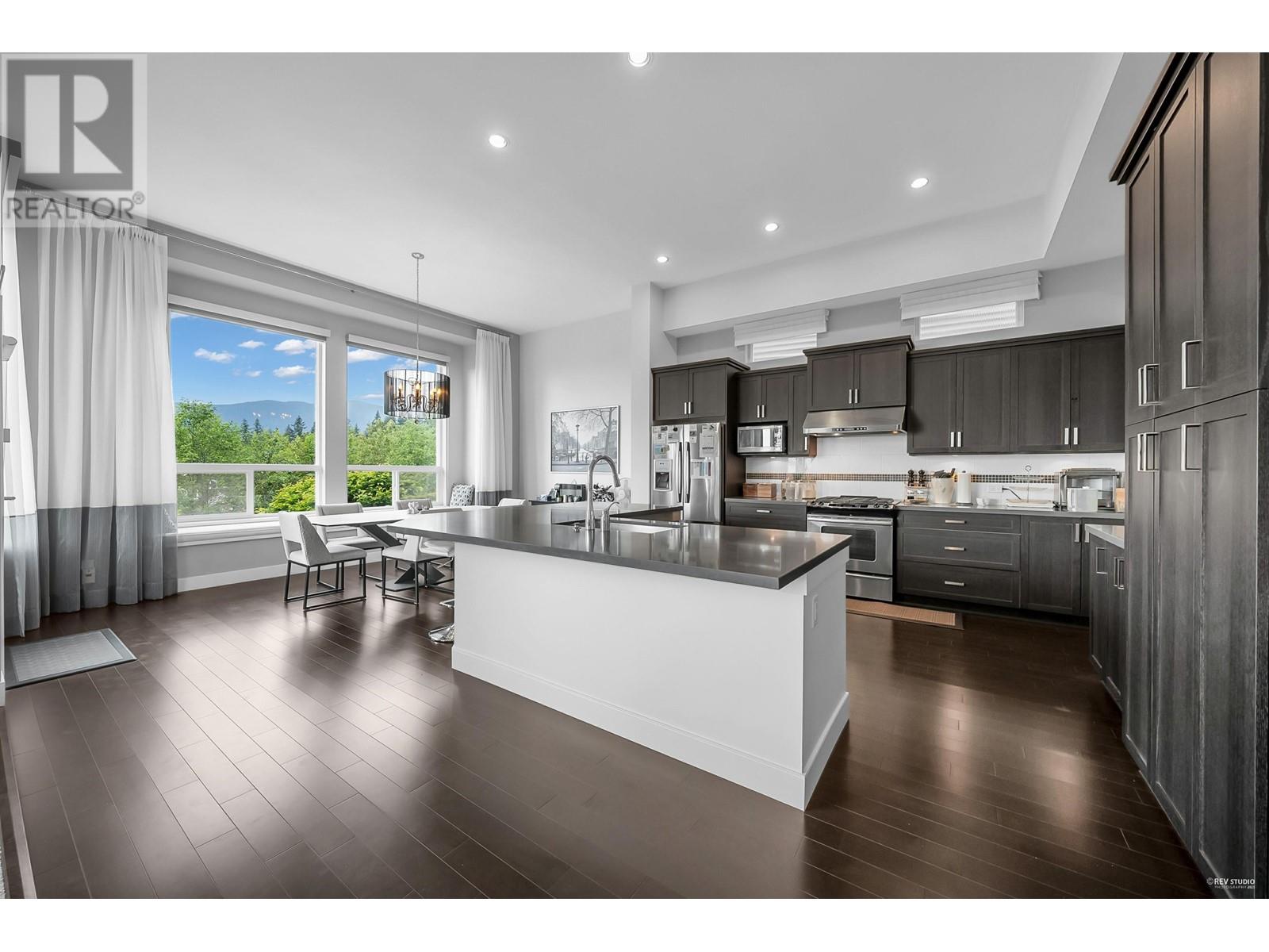 1504 Dayton Street, Coquitlam, British Columbia  V3E 0J6 - Photo 9 - R3004831