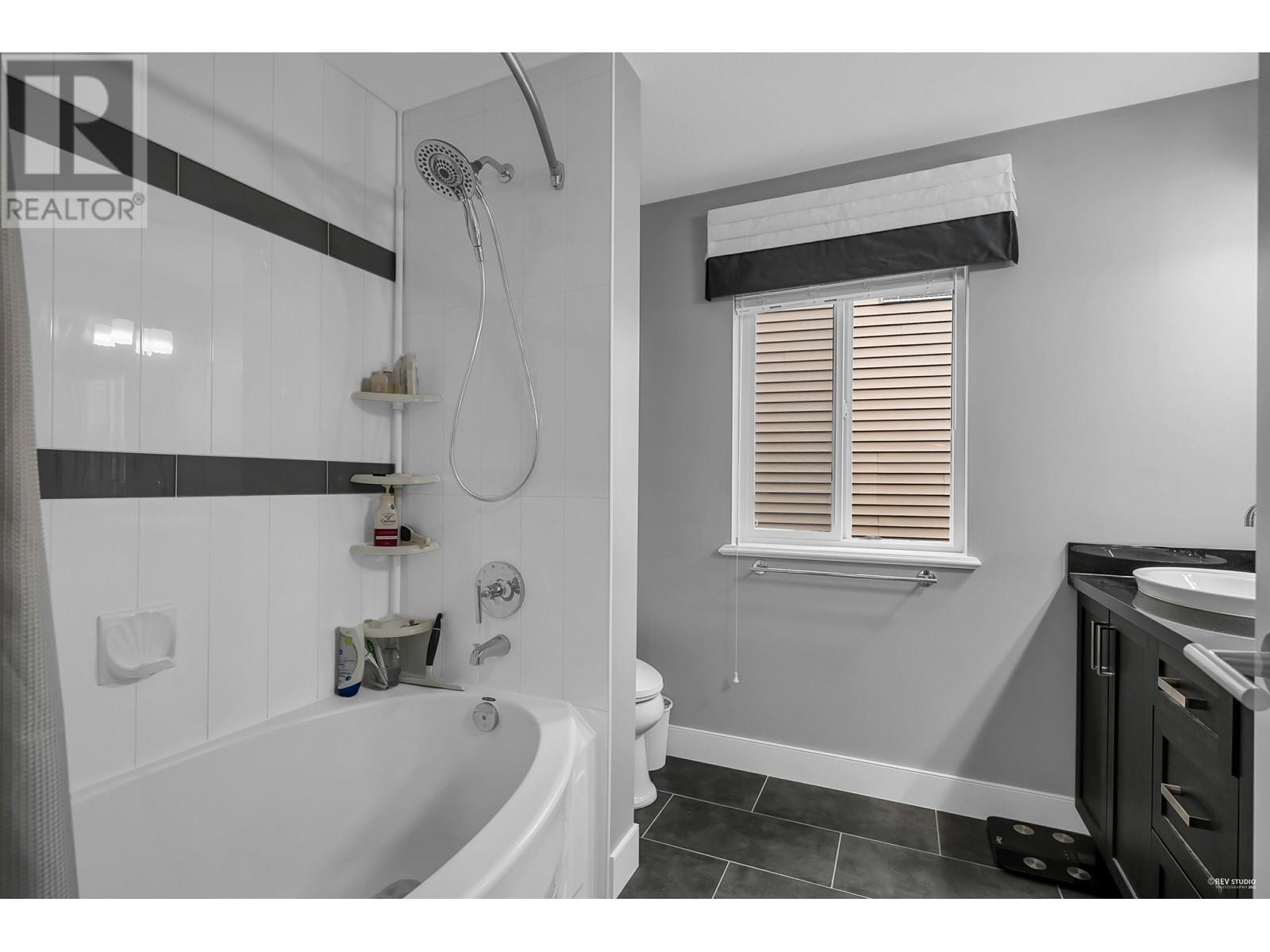 1504 Dayton Street, Coquitlam, British Columbia  V3E 0J6 - Photo 27 - R3004831