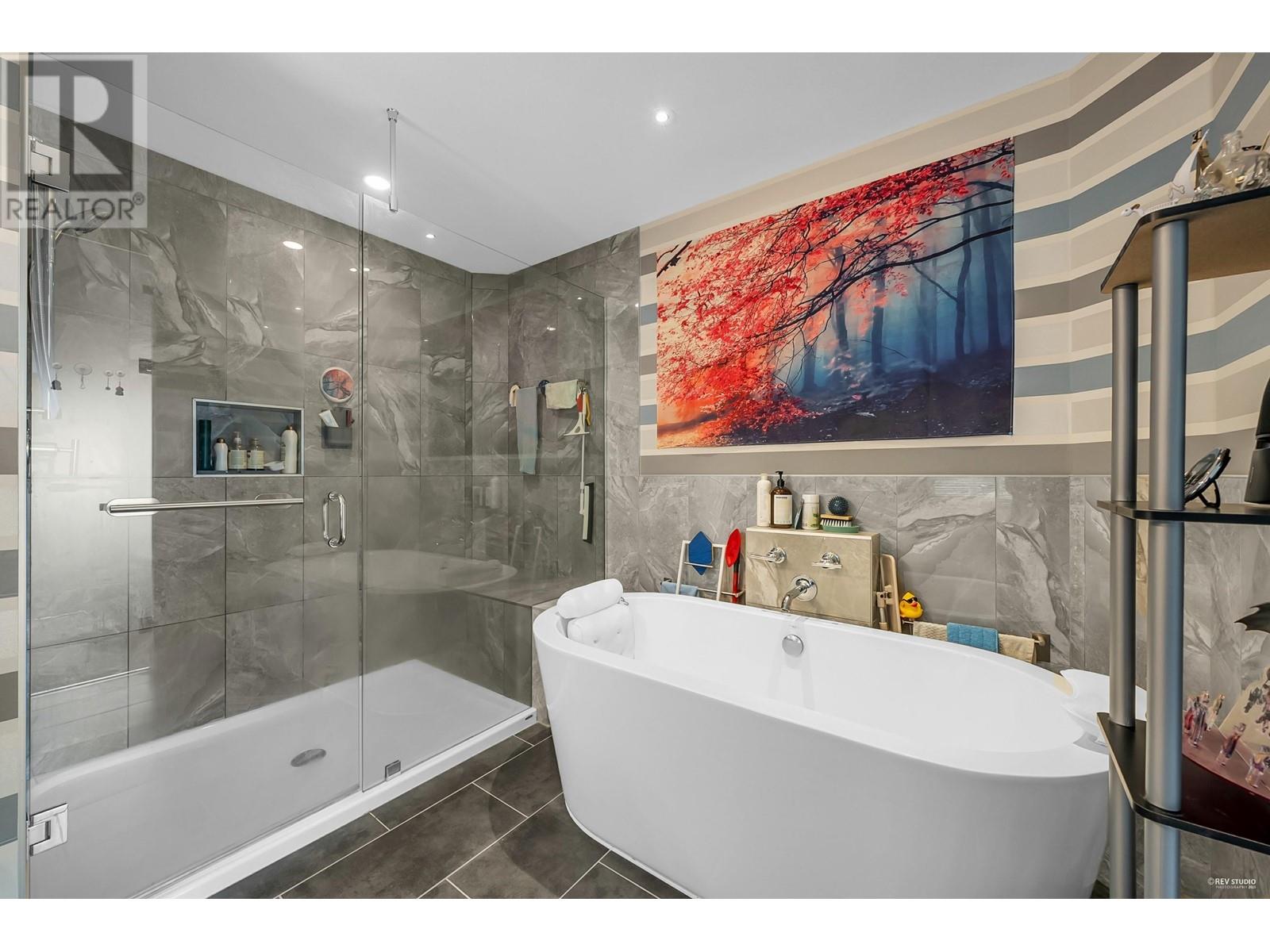 1504 Dayton Street, Coquitlam, British Columbia  V3E 0J6 - Photo 24 - R3004831