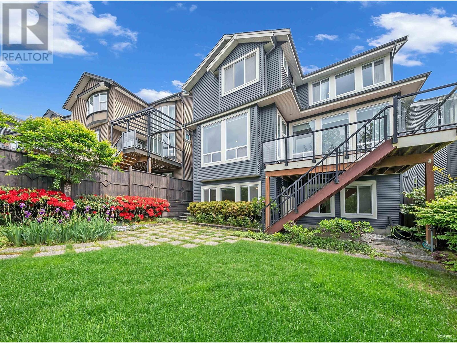 1504 Dayton Street, Coquitlam, British Columbia  V3E 0J6 - Photo 38 - R3004831