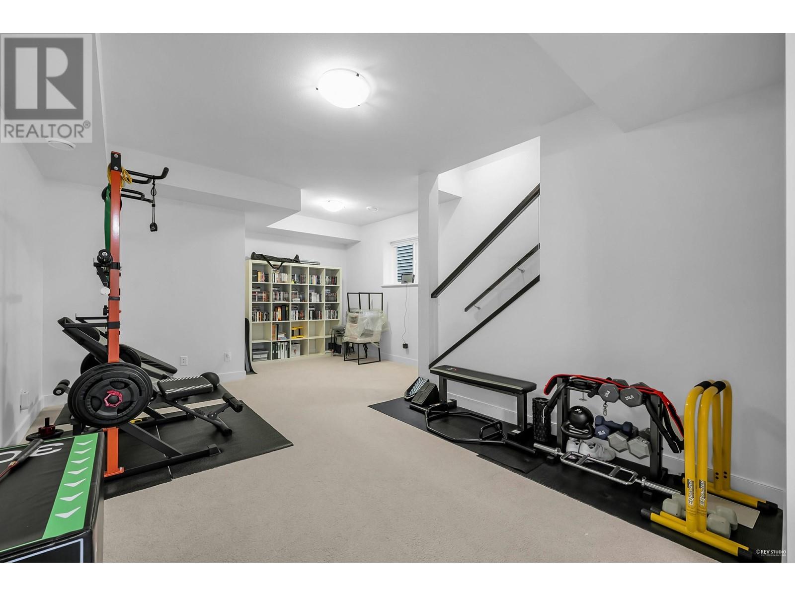 1504 Dayton Street, Coquitlam, British Columbia  V3E 0J6 - Photo 31 - R3004831