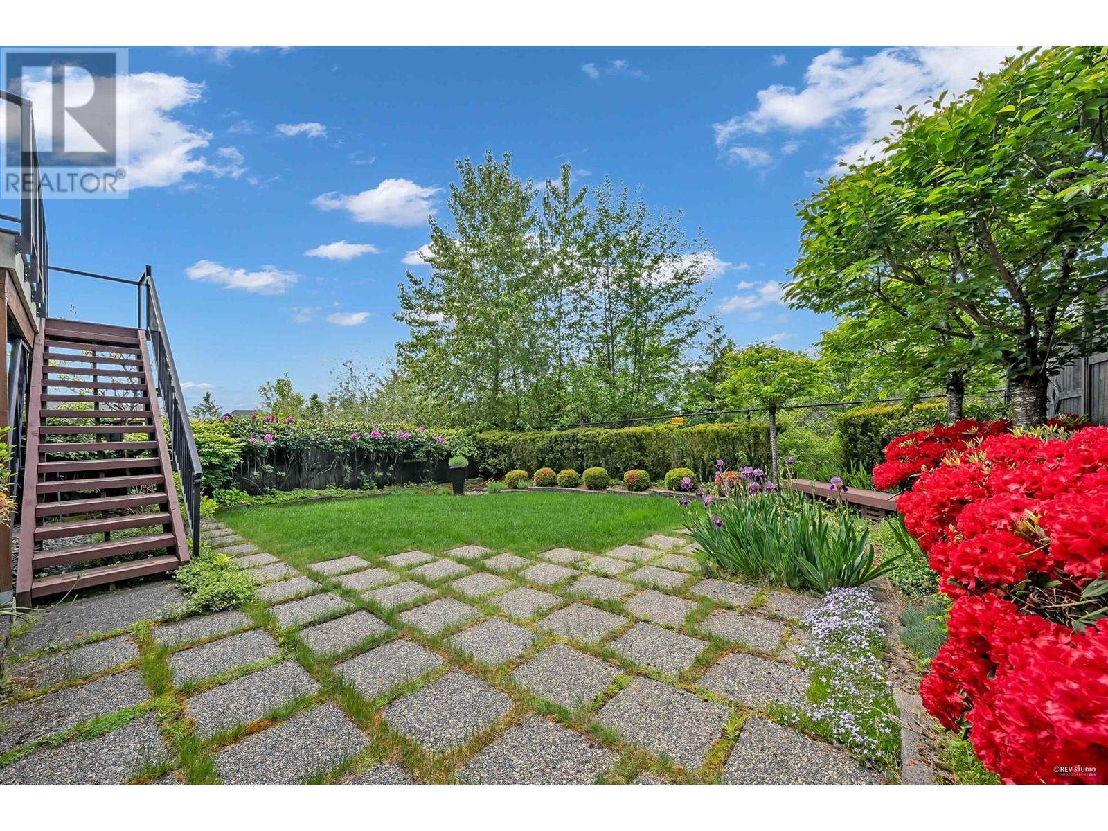 1504 Dayton Street, Coquitlam, British Columbia  V3E 0J6 - Photo 36 - R3004831