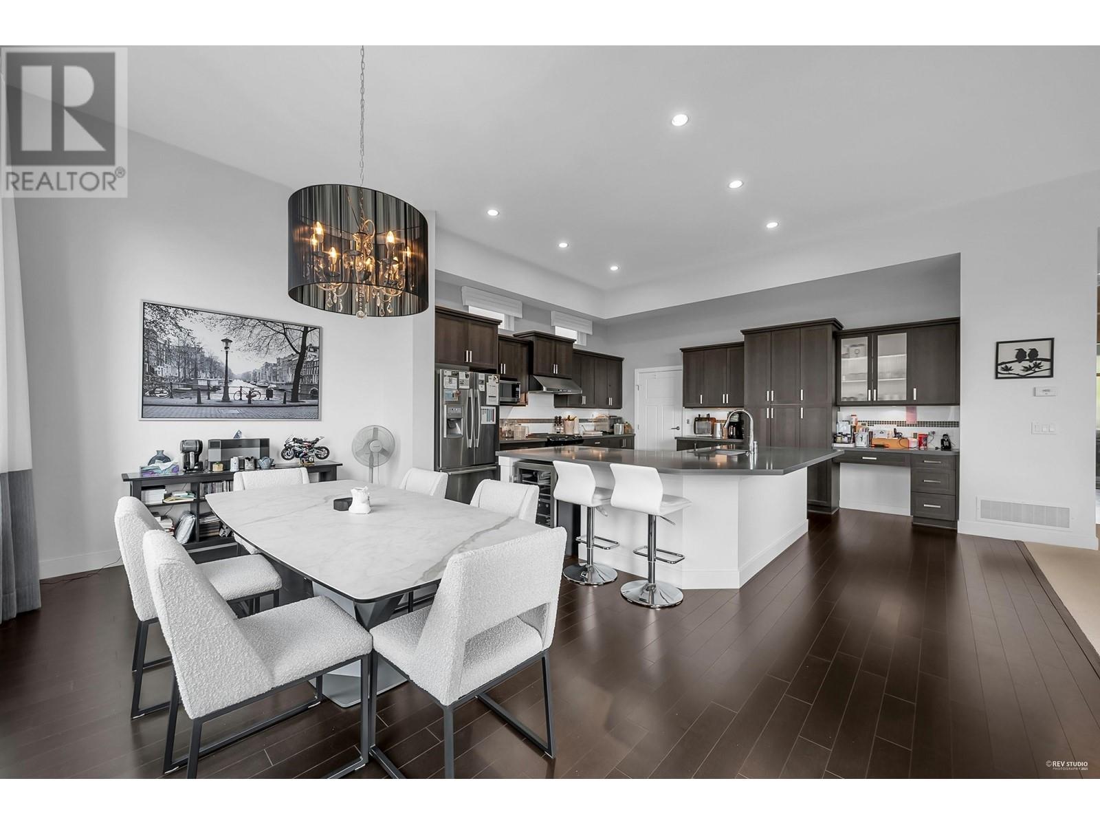 1504 Dayton Street, Coquitlam, British Columbia  V3E 0J6 - Photo 12 - R3004831