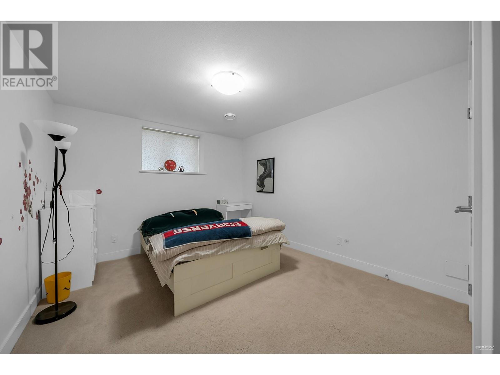 1504 Dayton Street, Coquitlam, British Columbia  V3E 0J6 - Photo 33 - R3004831