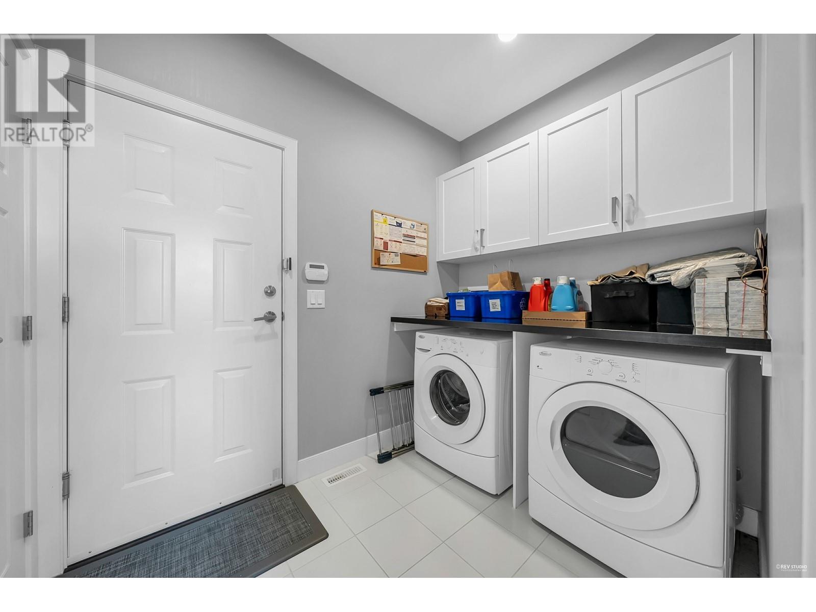 1504 Dayton Street, Coquitlam, British Columbia  V3E 0J6 - Photo 29 - R3004831
